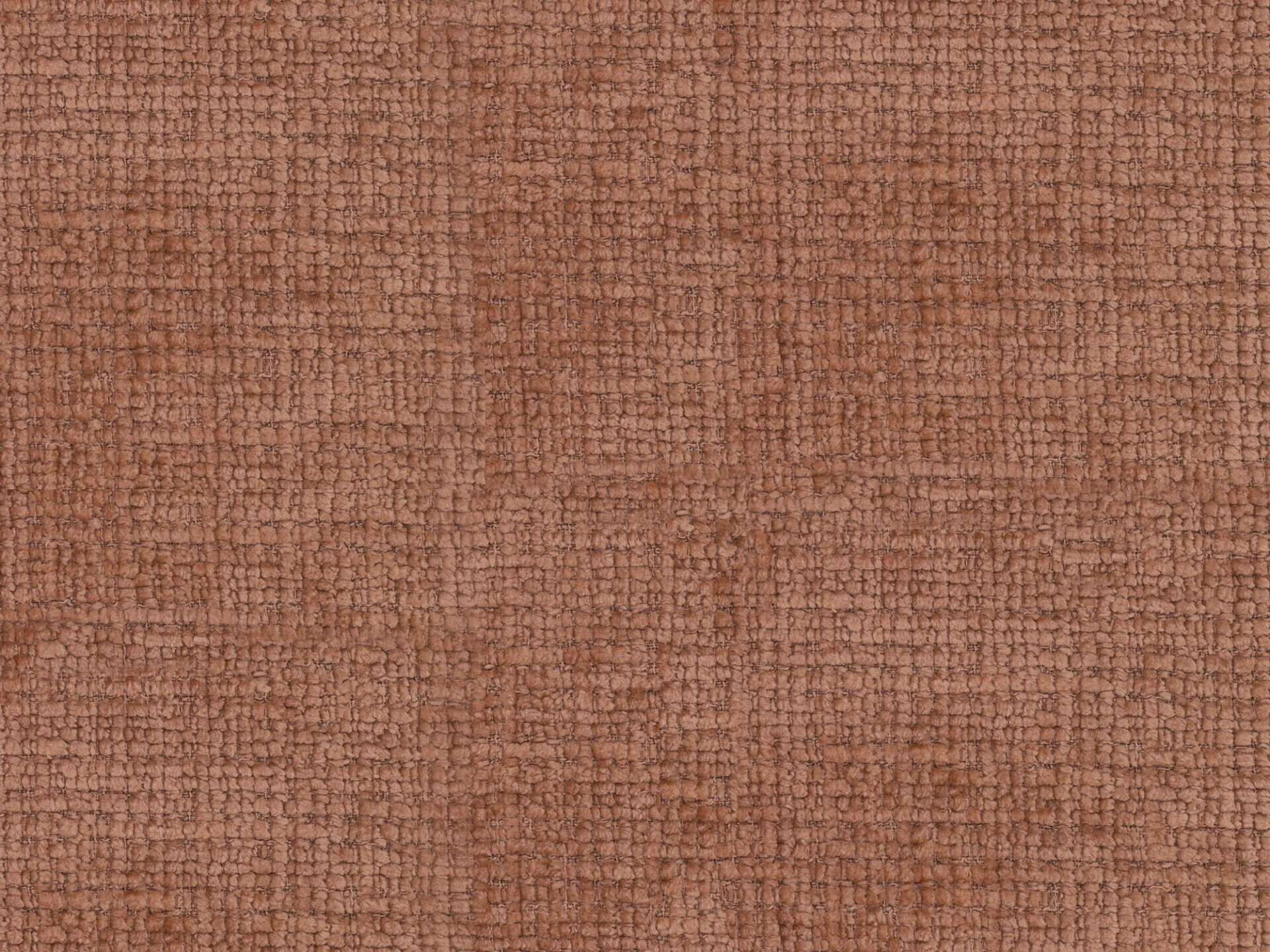 Sofá-cama ComfiDream 198 (Cremona 52)