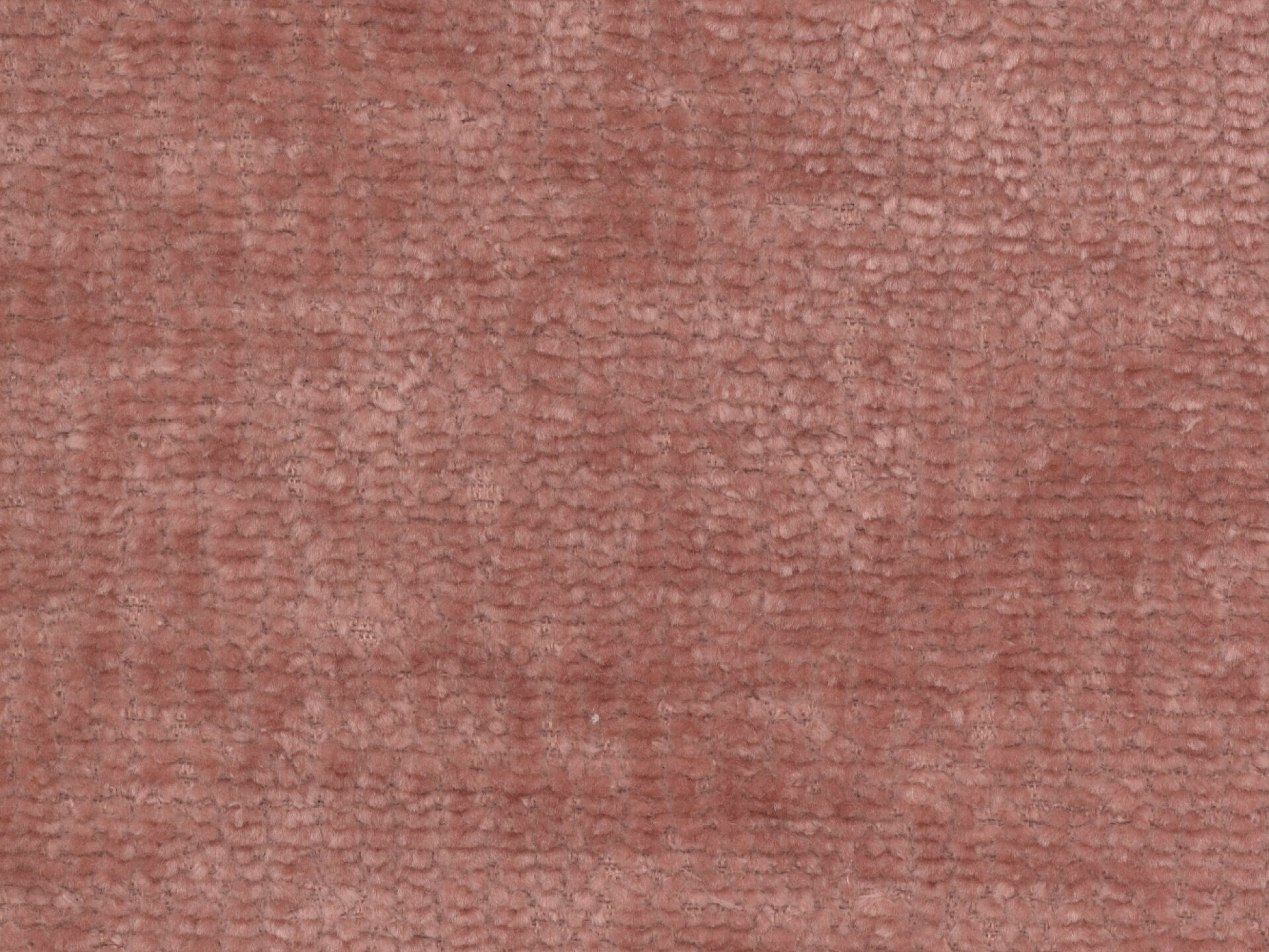 Sofá cama ComfiDream 198 (Perfect Harmony 63)