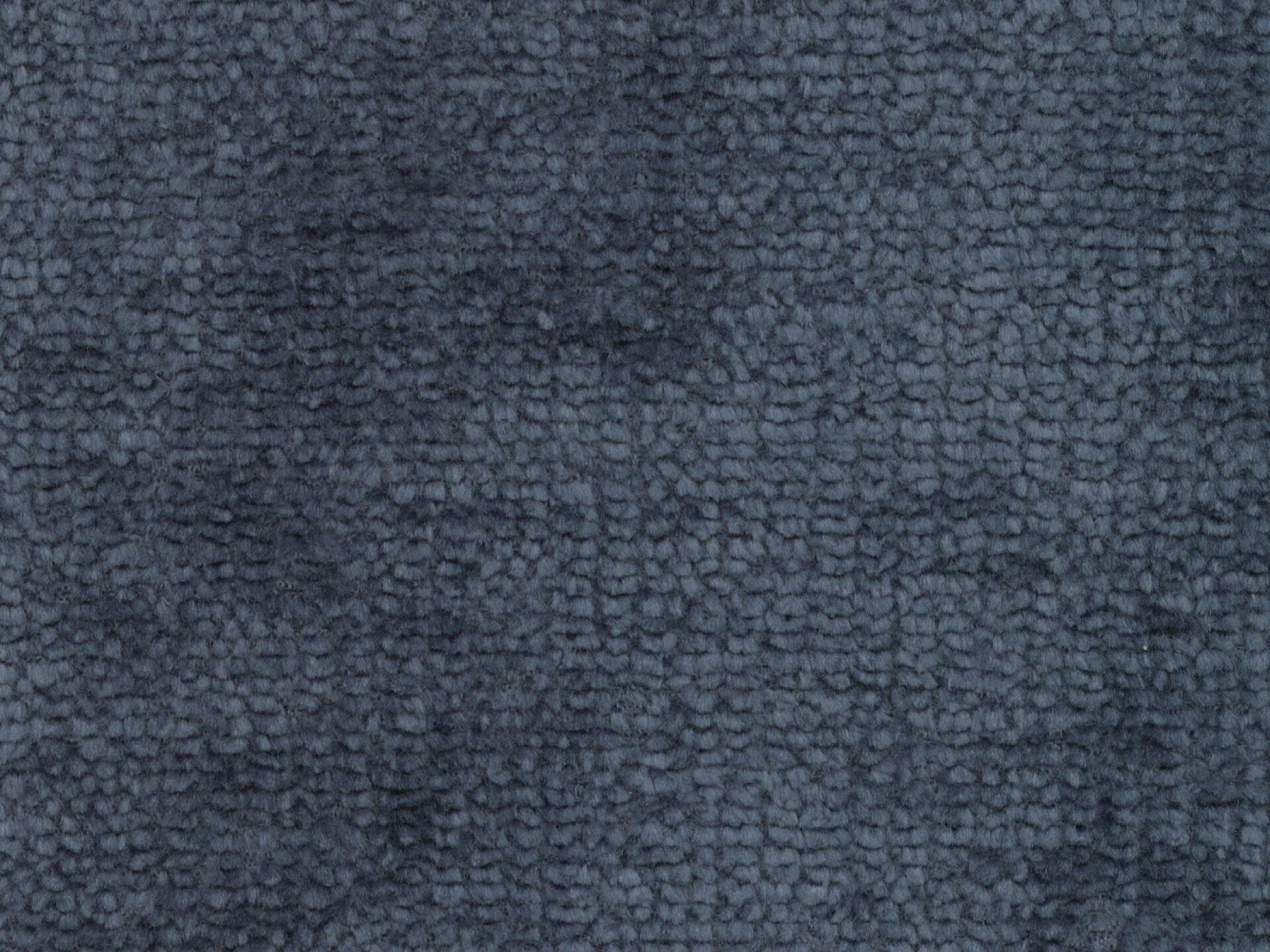 Sofá cama ComfiDream 198 (Perfect Harmony 77)