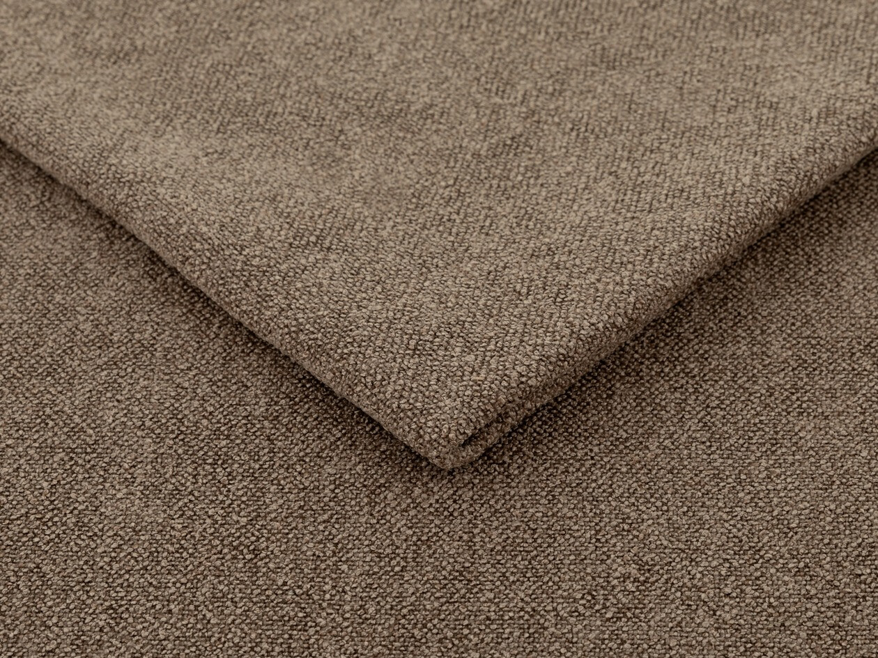 Sofá cama ComfiDream 198 (Sicuro 45)