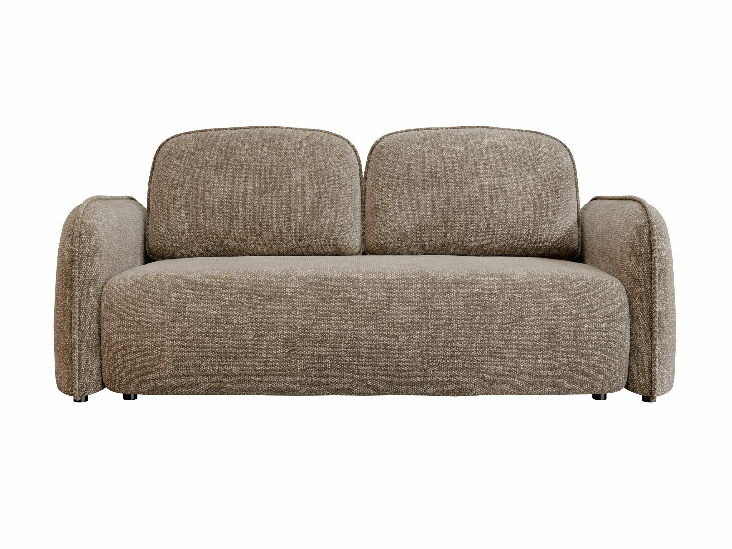 Sofá cama ComfiDream Lumena (Sicuro 45)
