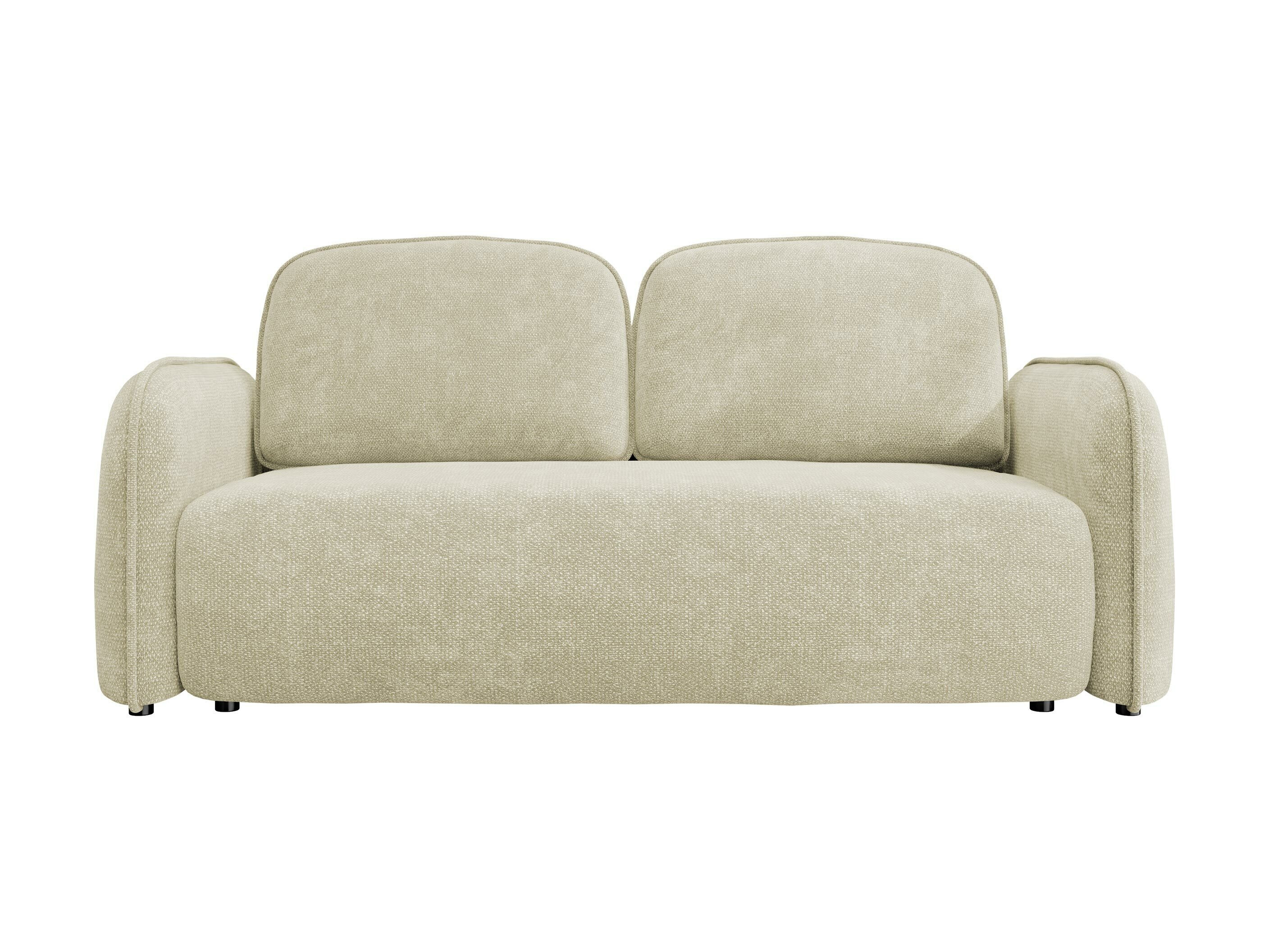 Sofá cama ComfiDream Lumena (Sicuro 55)