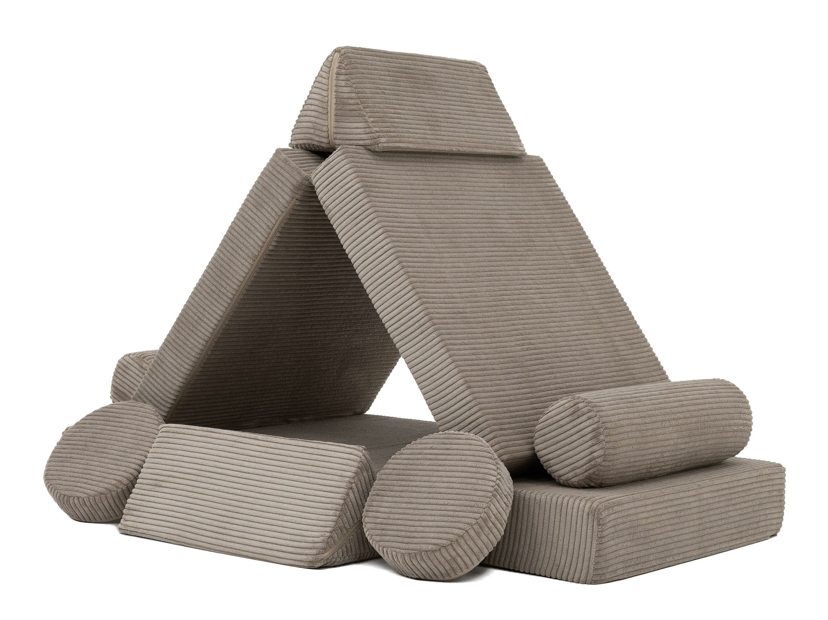 Sofá Edinburg 108 (Poso 02)