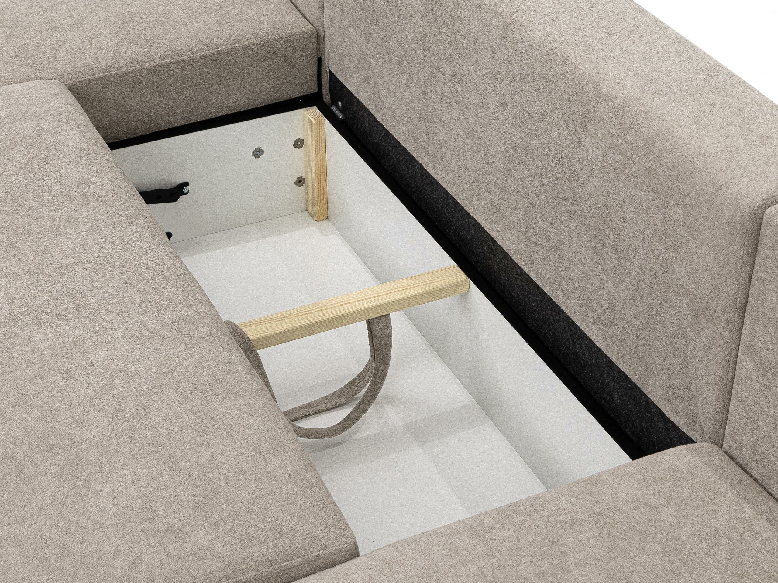 Sofá rinconero Magal (Velo 623)