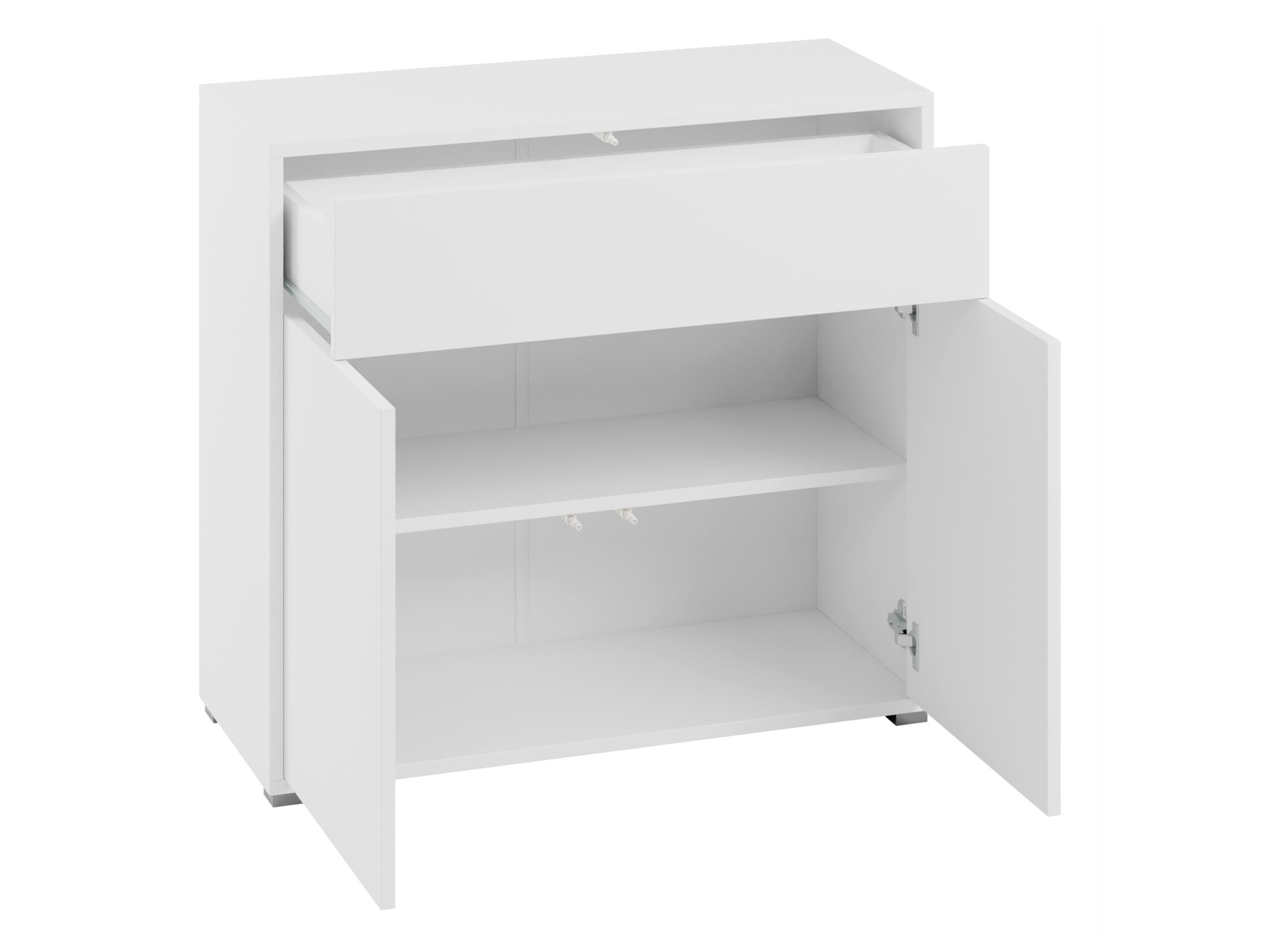 Conjunto para recibidor Comfivo Fersoe 116 (Roble)