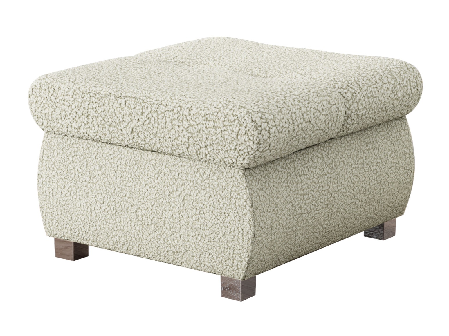 Reposapiés Comfivo 122 (Manza 04)