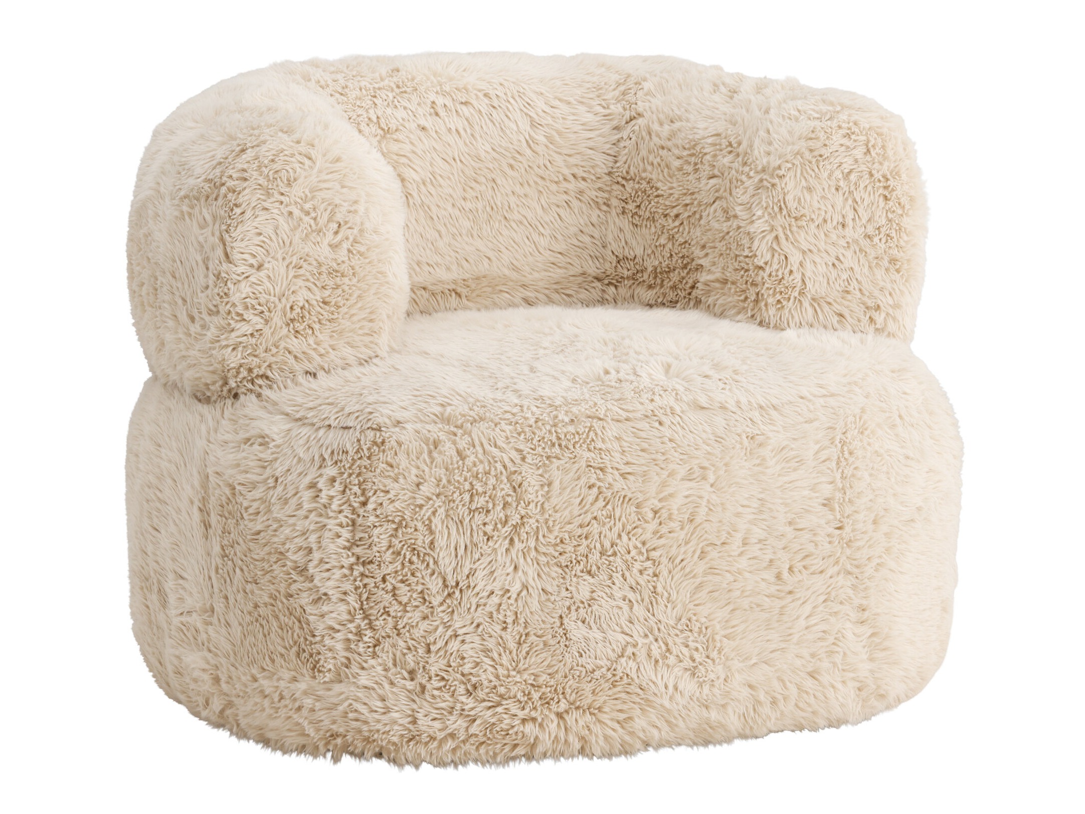 Sillón Dallas 4927