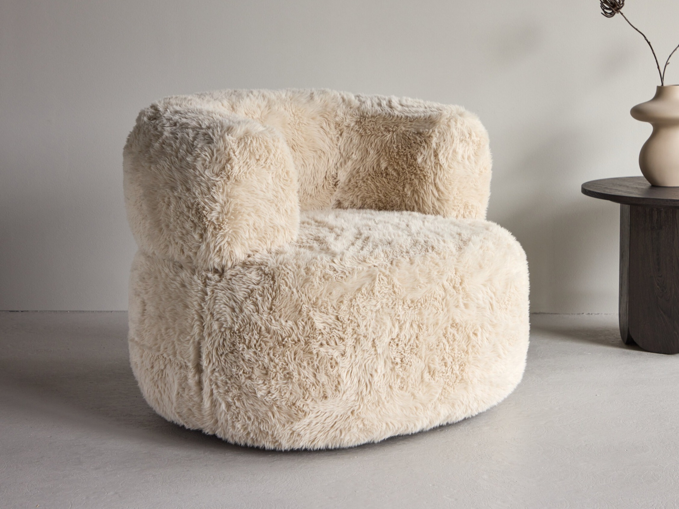 Sillón Dallas 4927