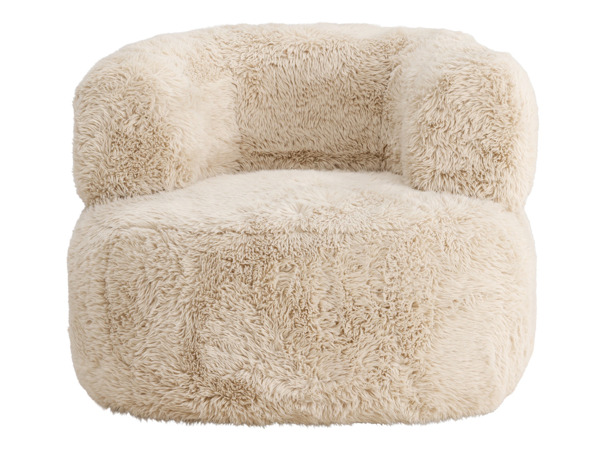 Sillón Dallas 4927