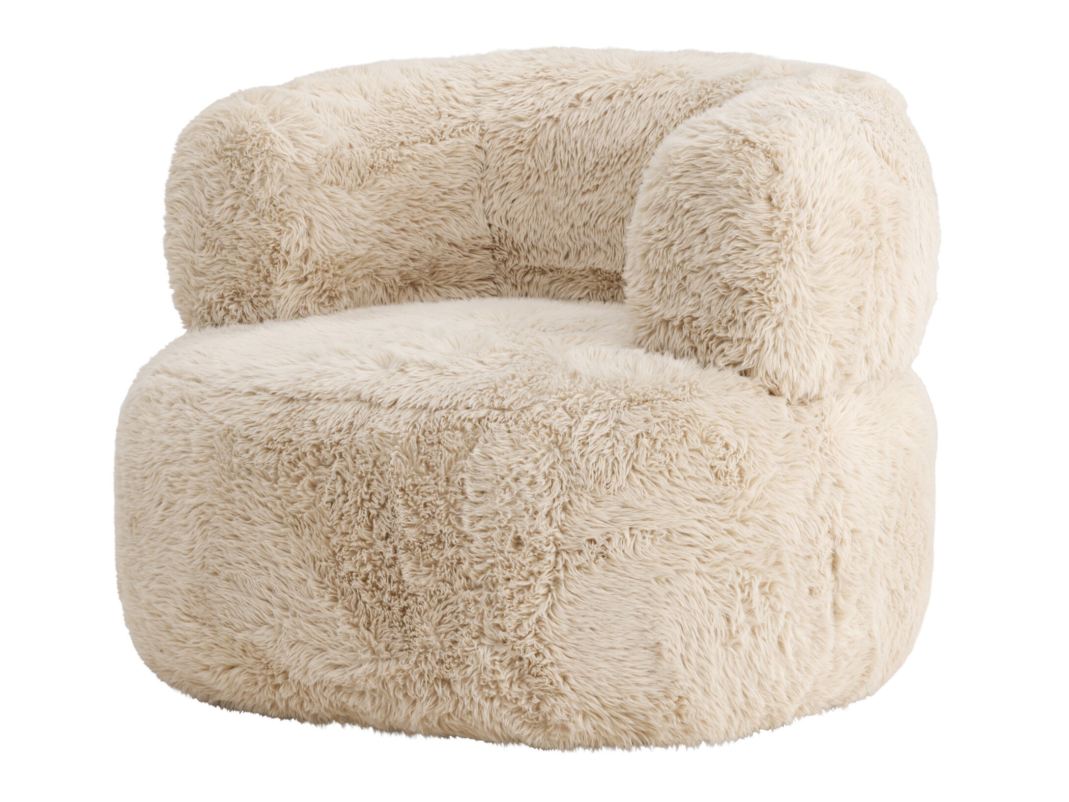 Sillón Dallas 4927