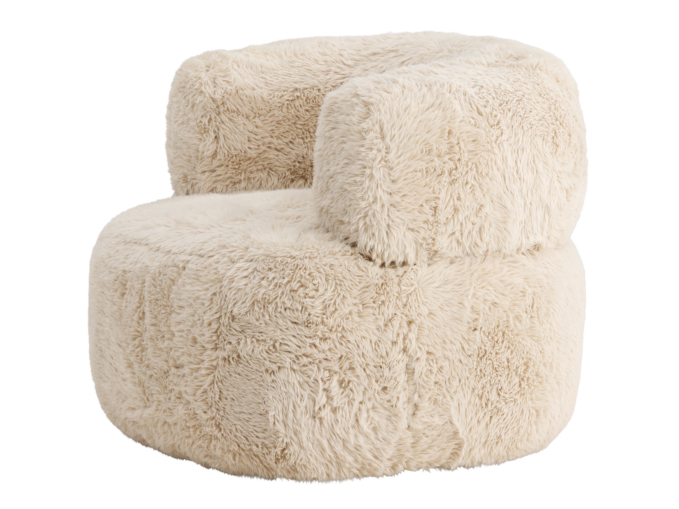 Sillón Dallas 4927