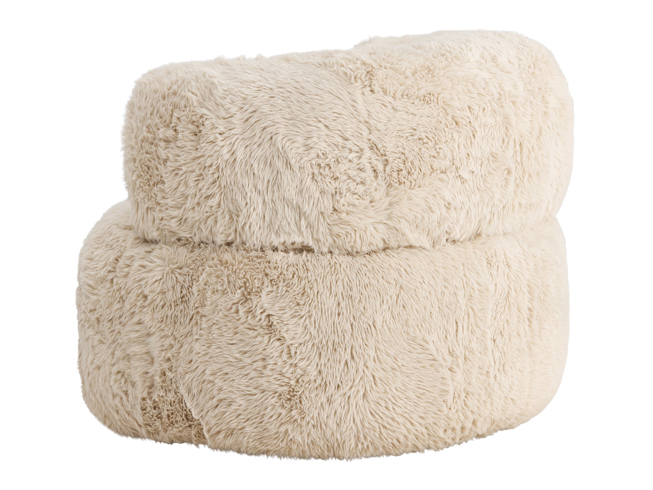 Sillón Dallas 4927