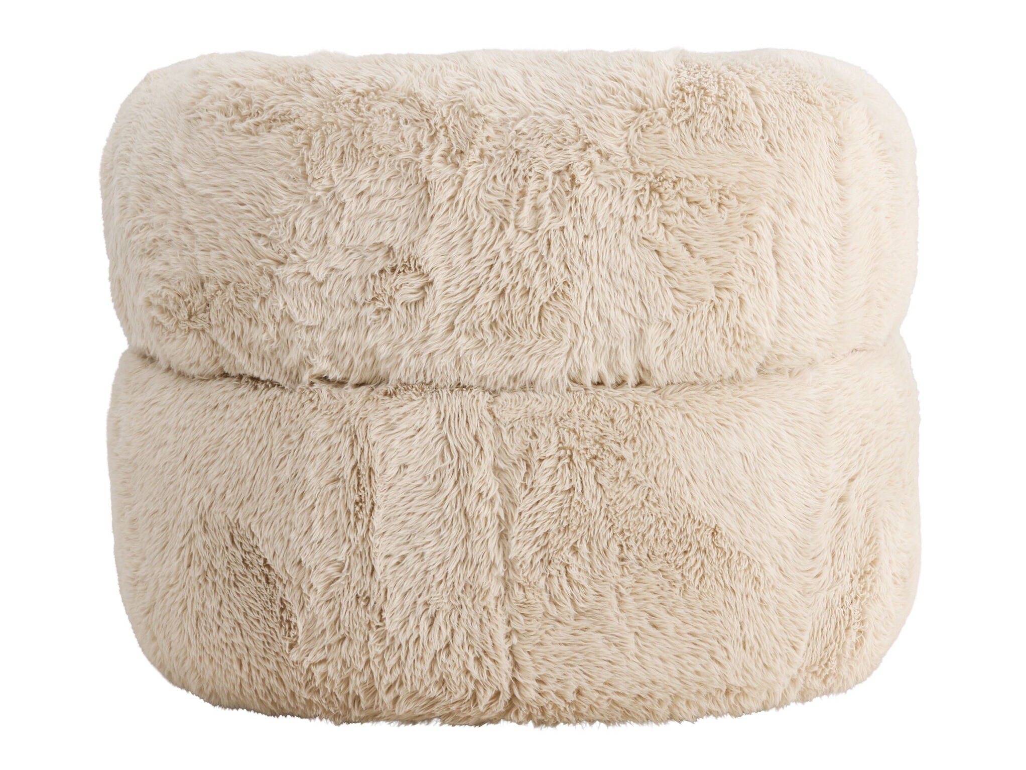 Sillón Dallas 4927