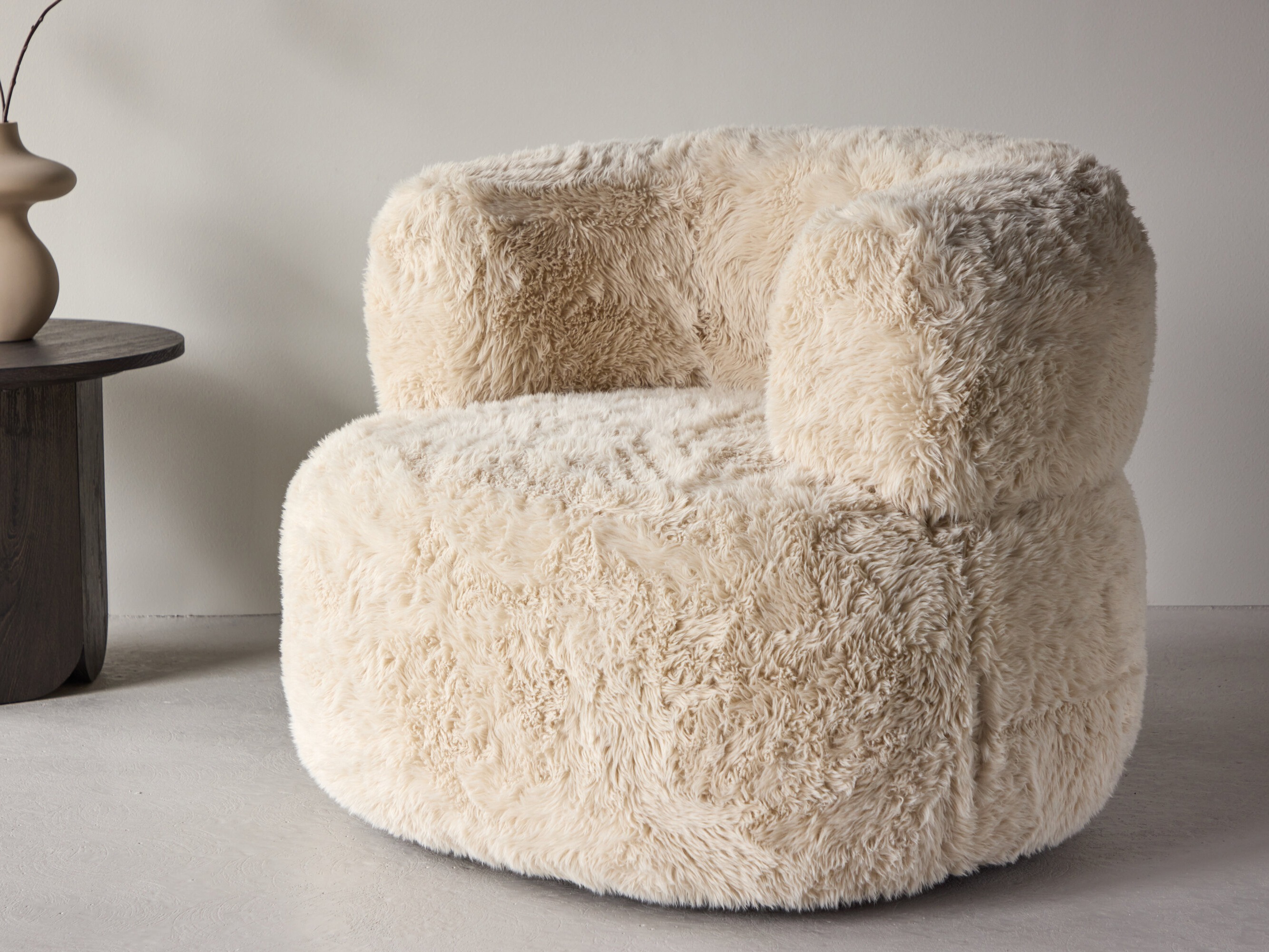 Sillón Dallas 4927