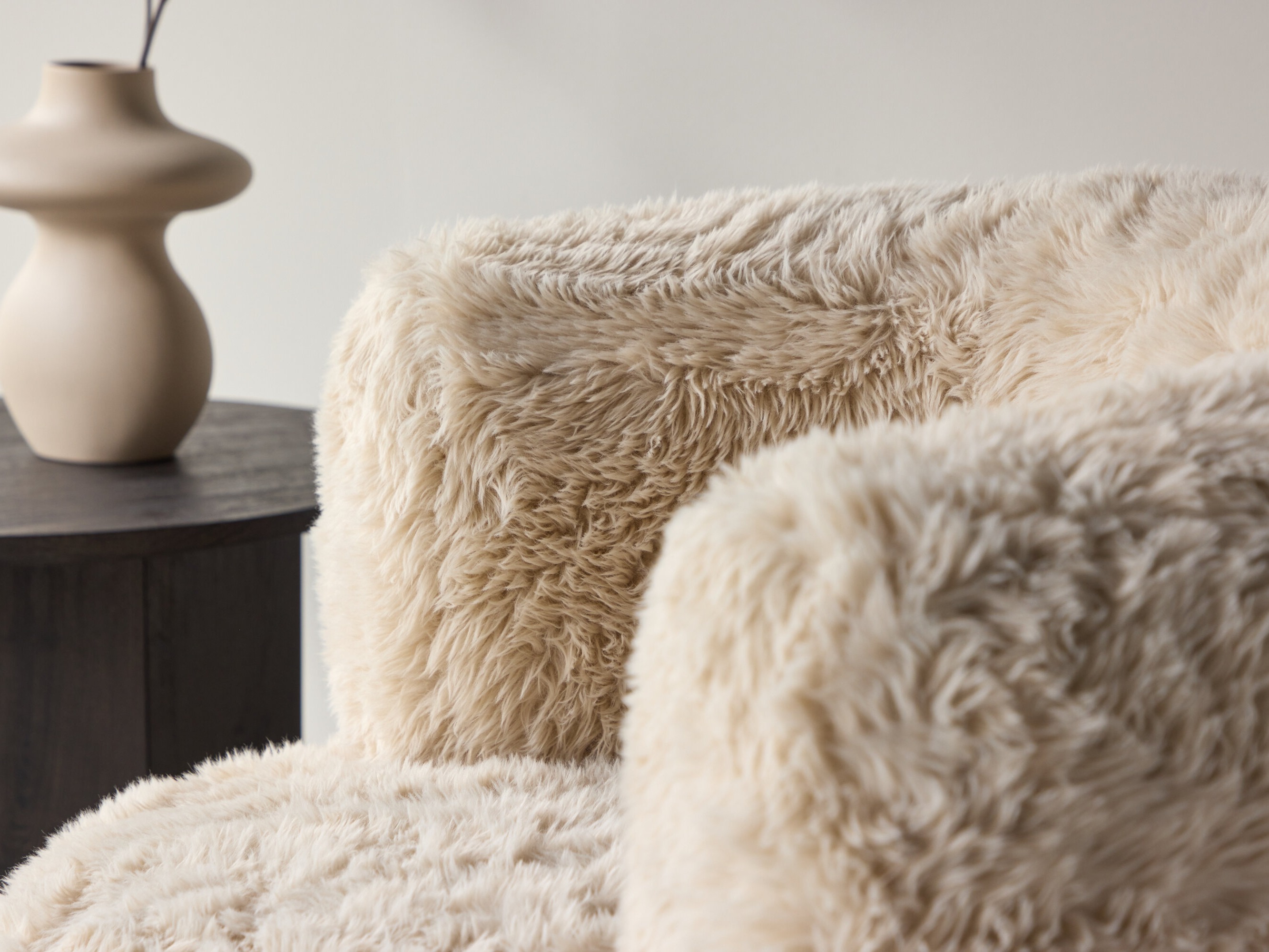 Sillón Dallas 4927