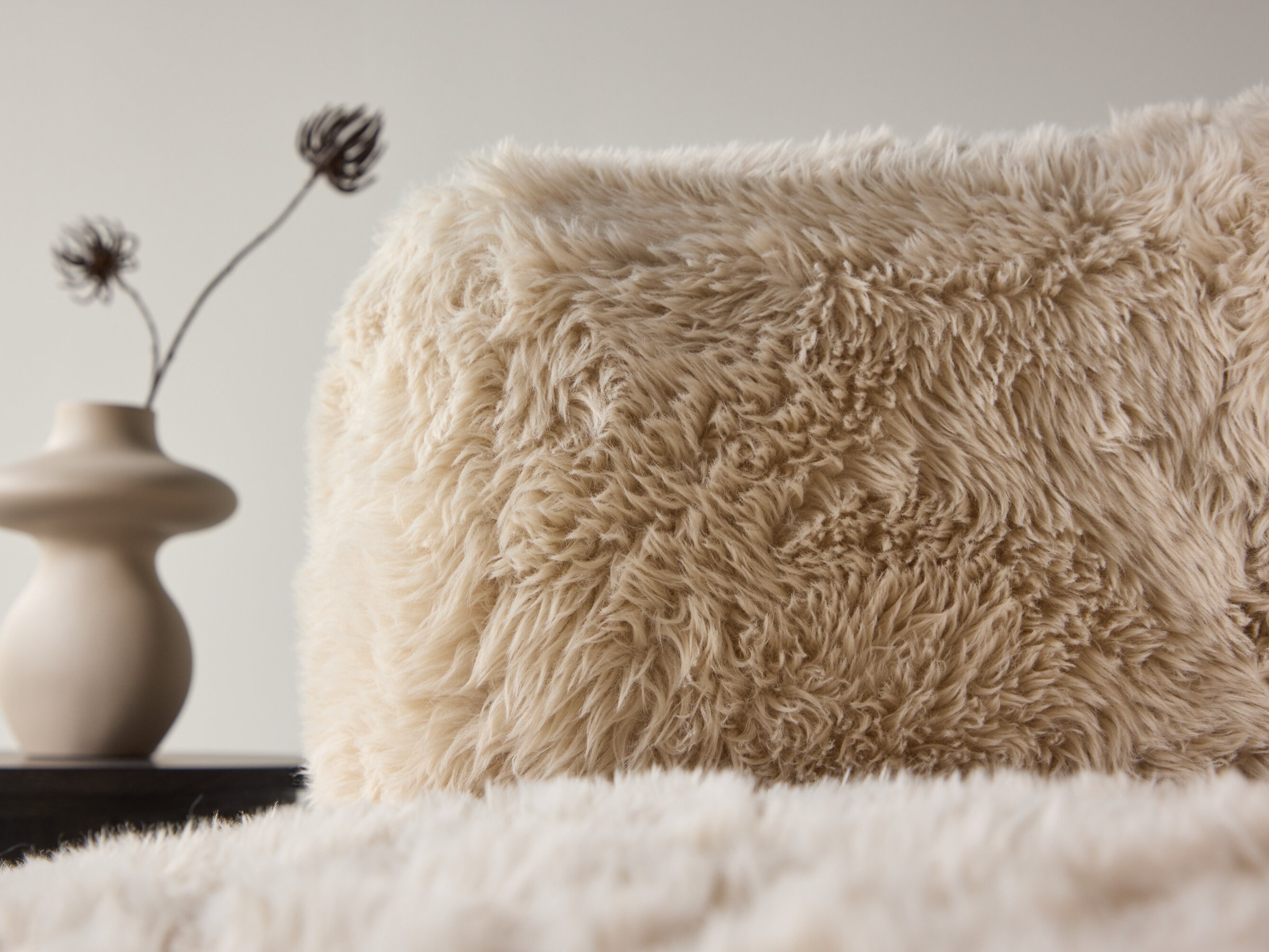 Sillón Dallas 4927