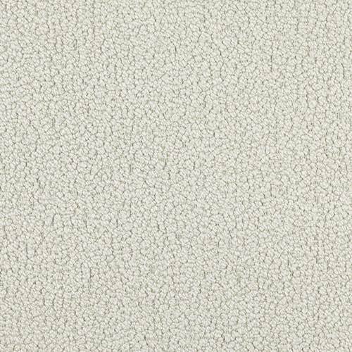 Sofá rinconero Comfivo 147 (Manza 04)