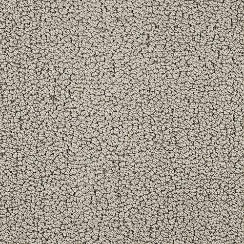 Sofá rinconero Comfivo 170 (Manza 22)