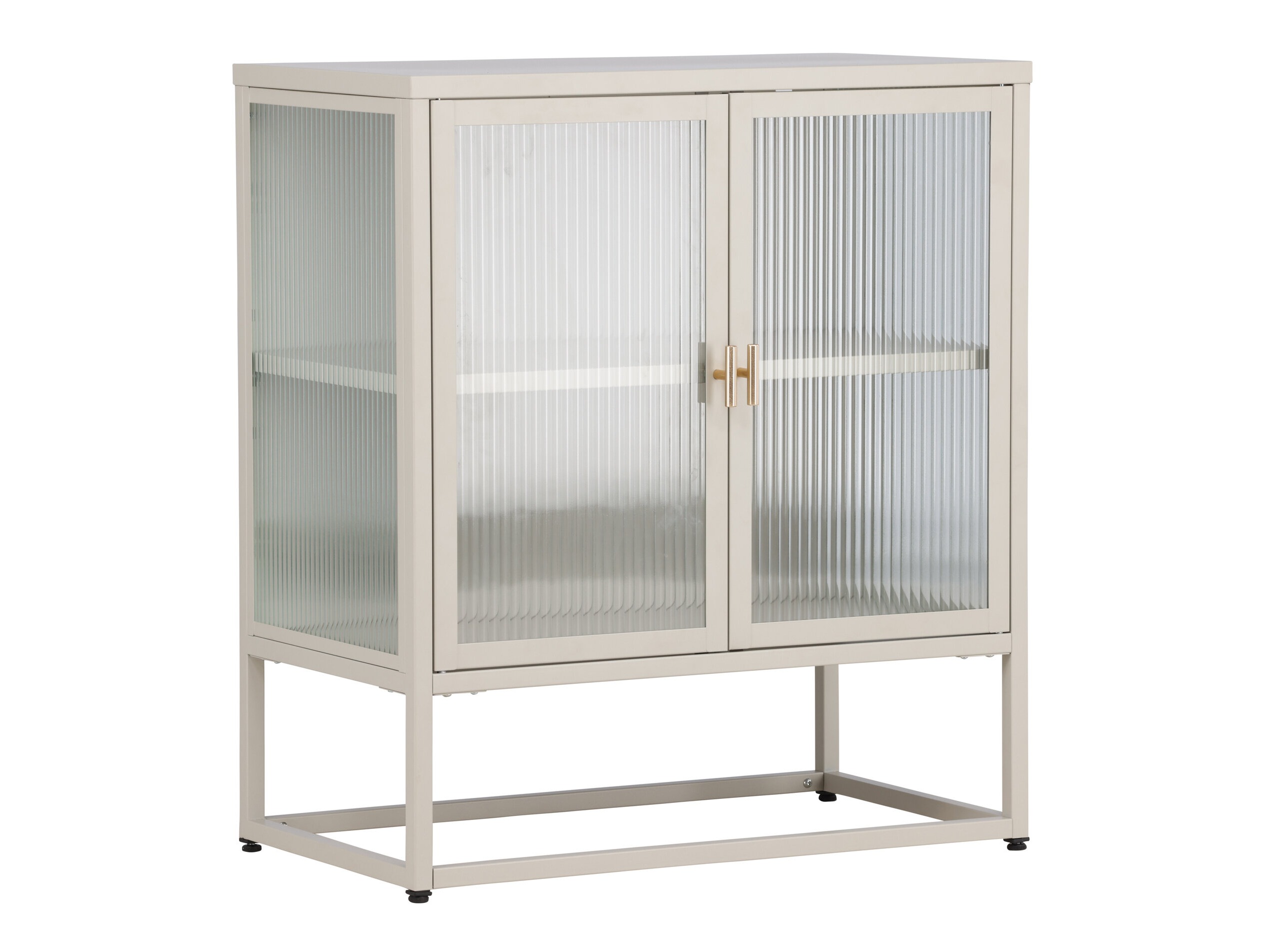 Aparador Dallas 4931 (Beige)