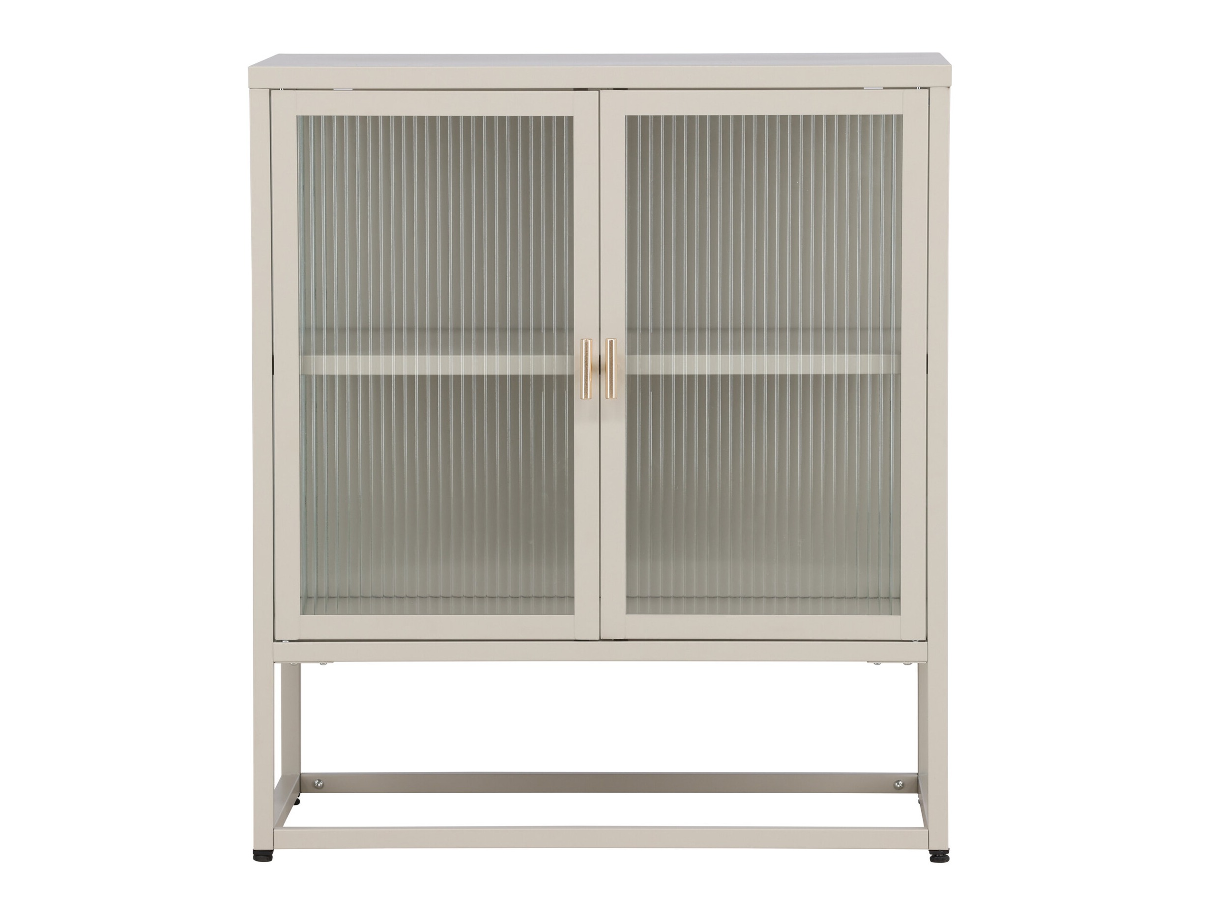 Aparador Dallas 4931 (Beige)