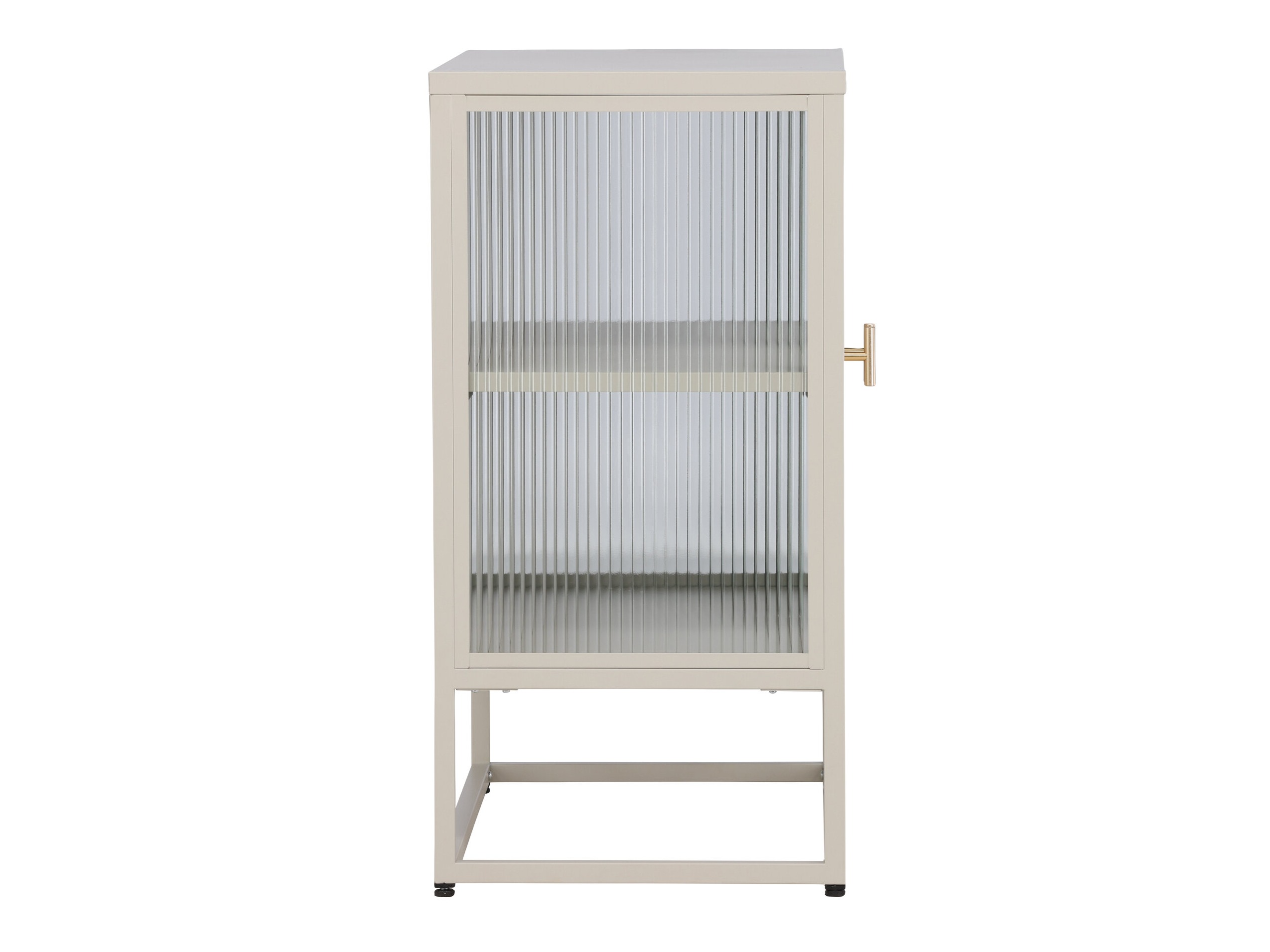 Aparador Dallas 4931 (Beige)