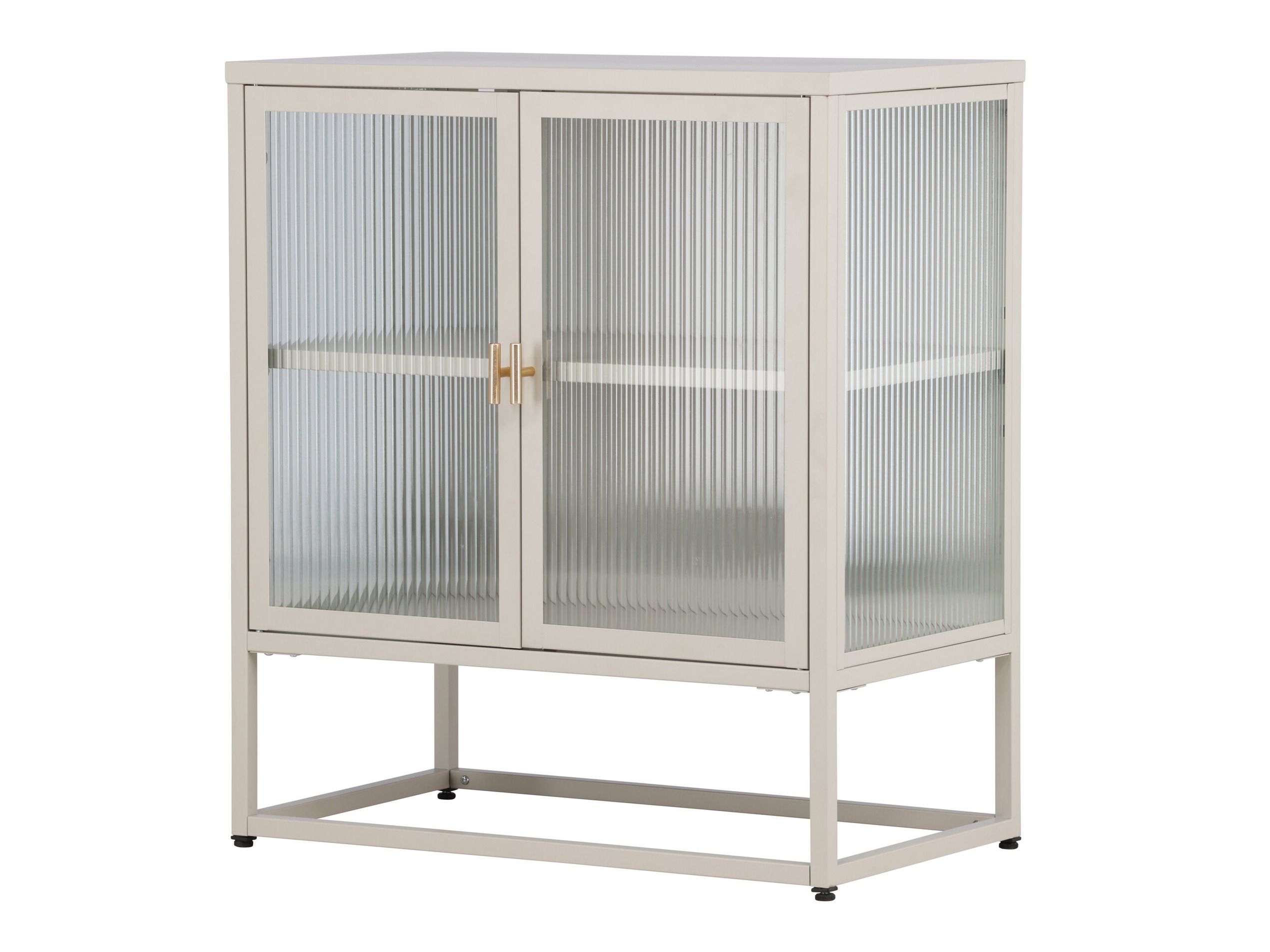 Aparador Dallas 4931 (Beige)