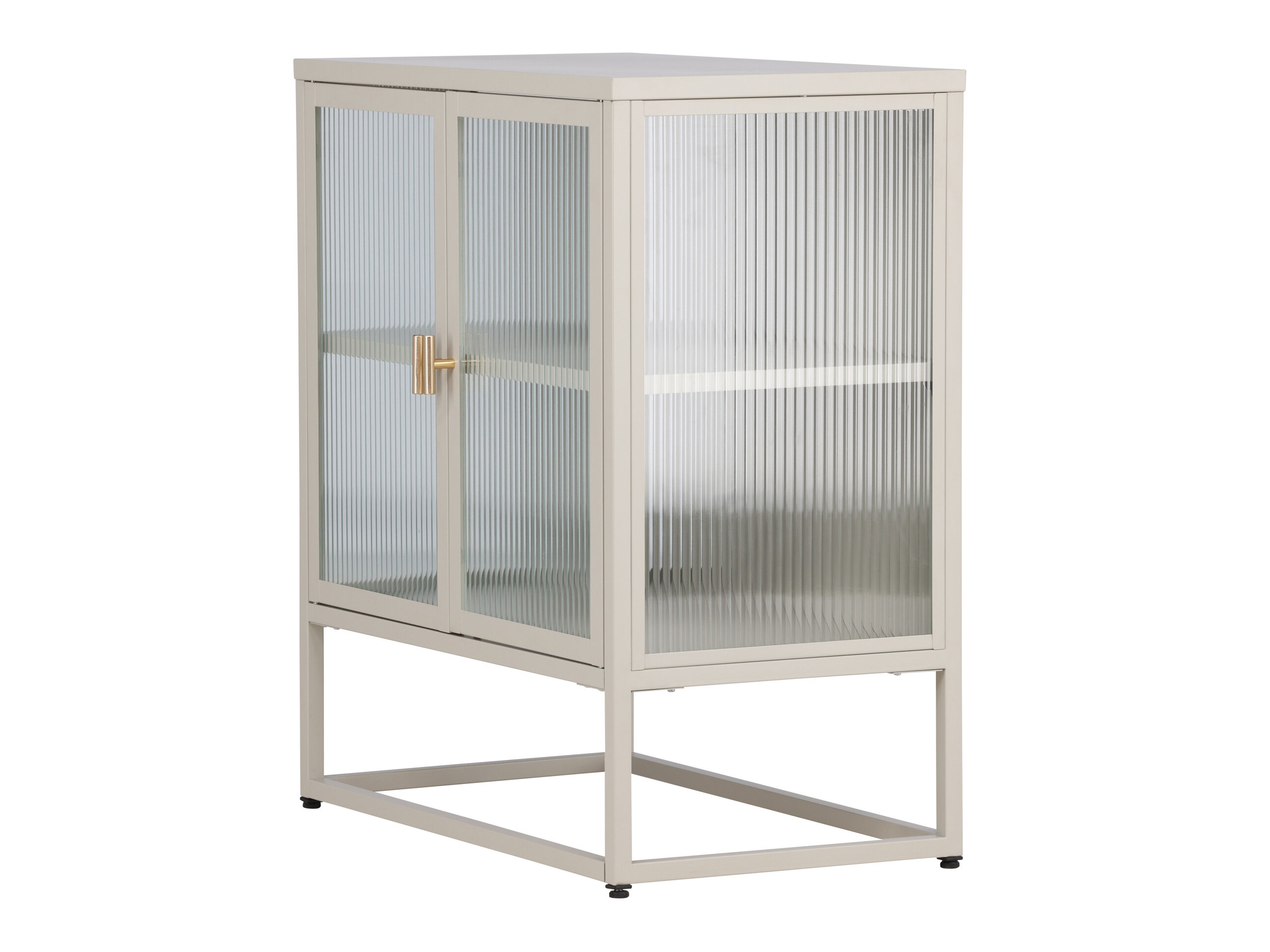 Aparador Dallas 4931 (Beige)