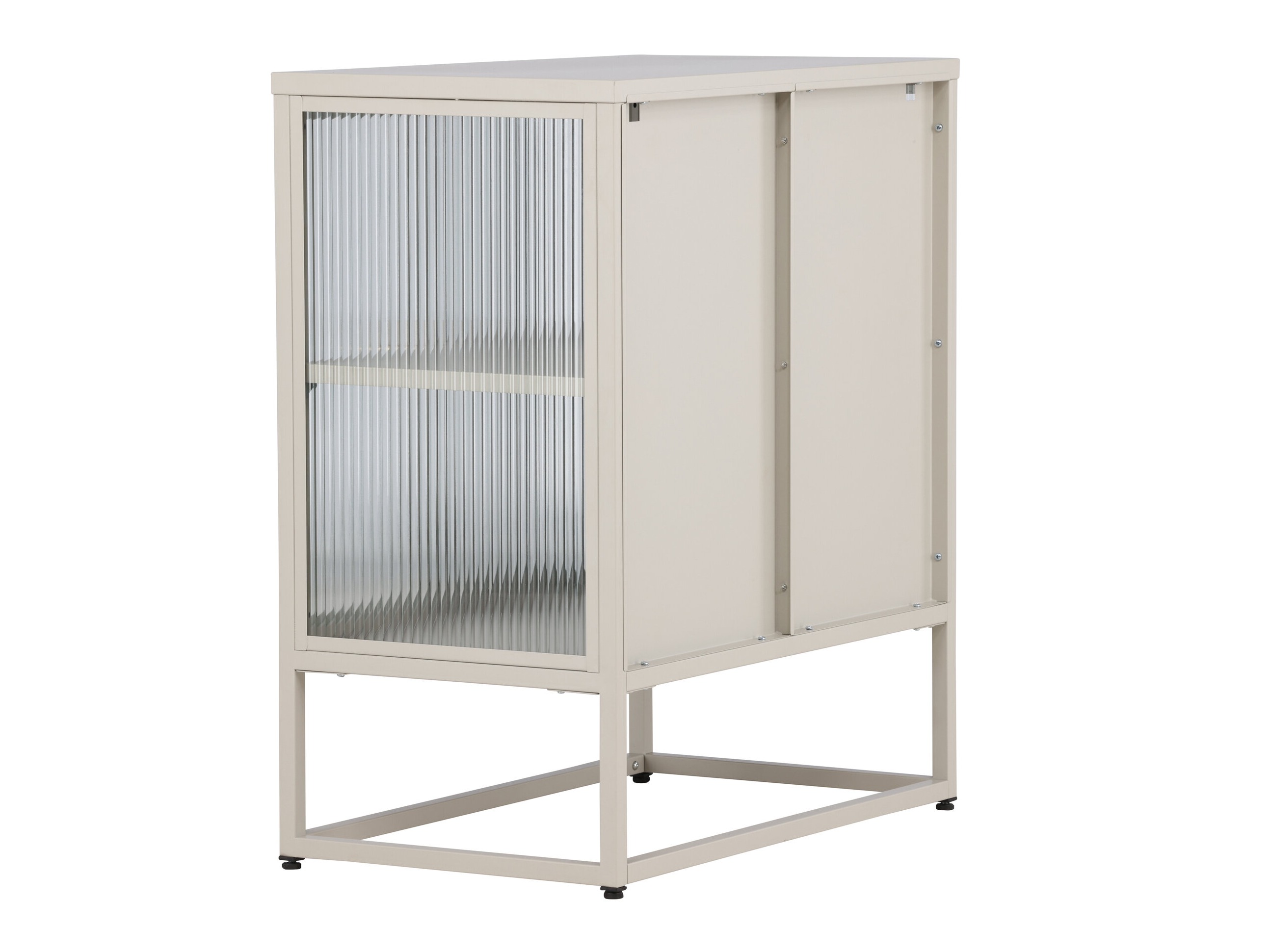 Aparador Dallas 4931 (Beige)