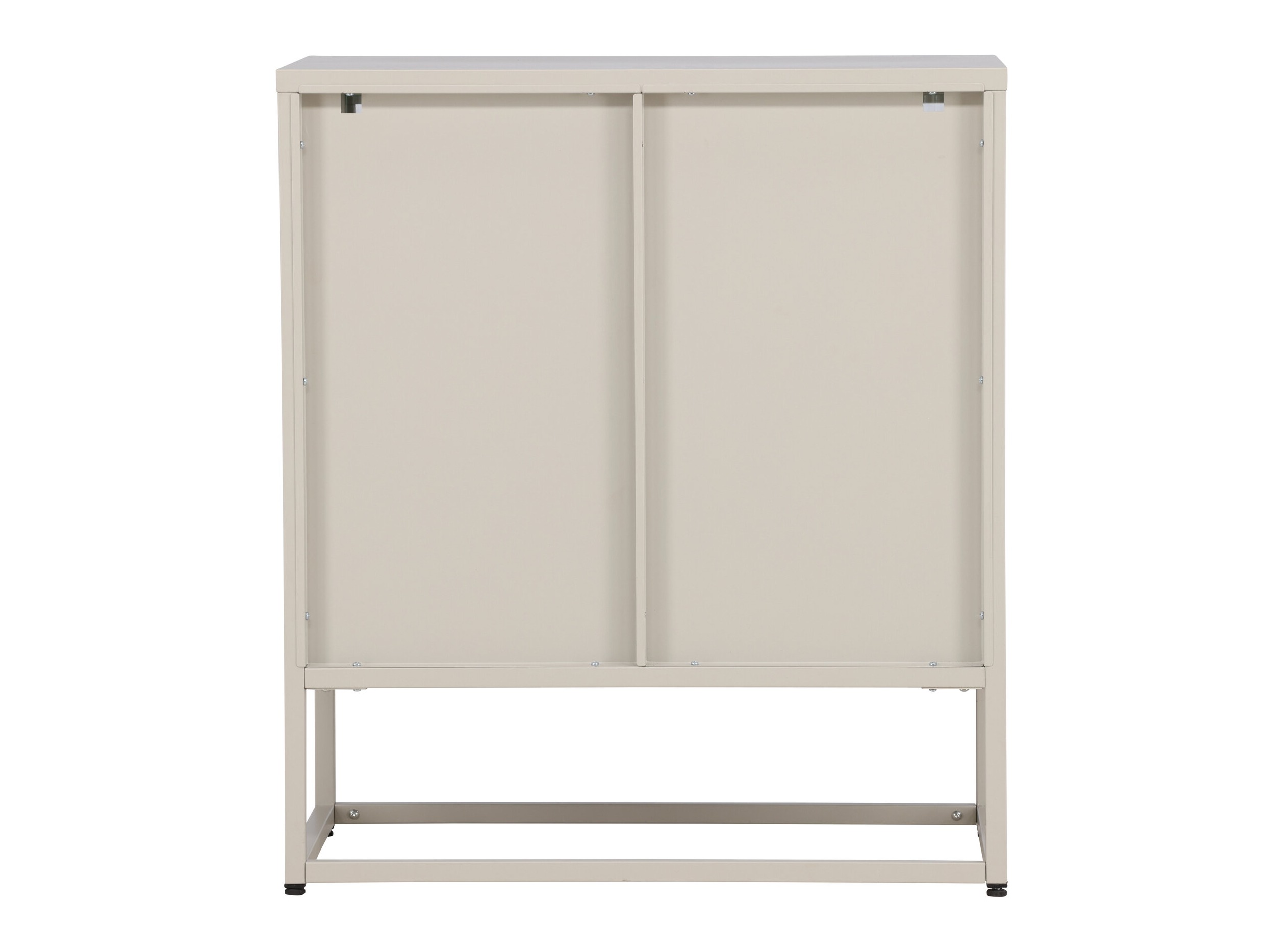 Aparador Dallas 4931 (Beige)