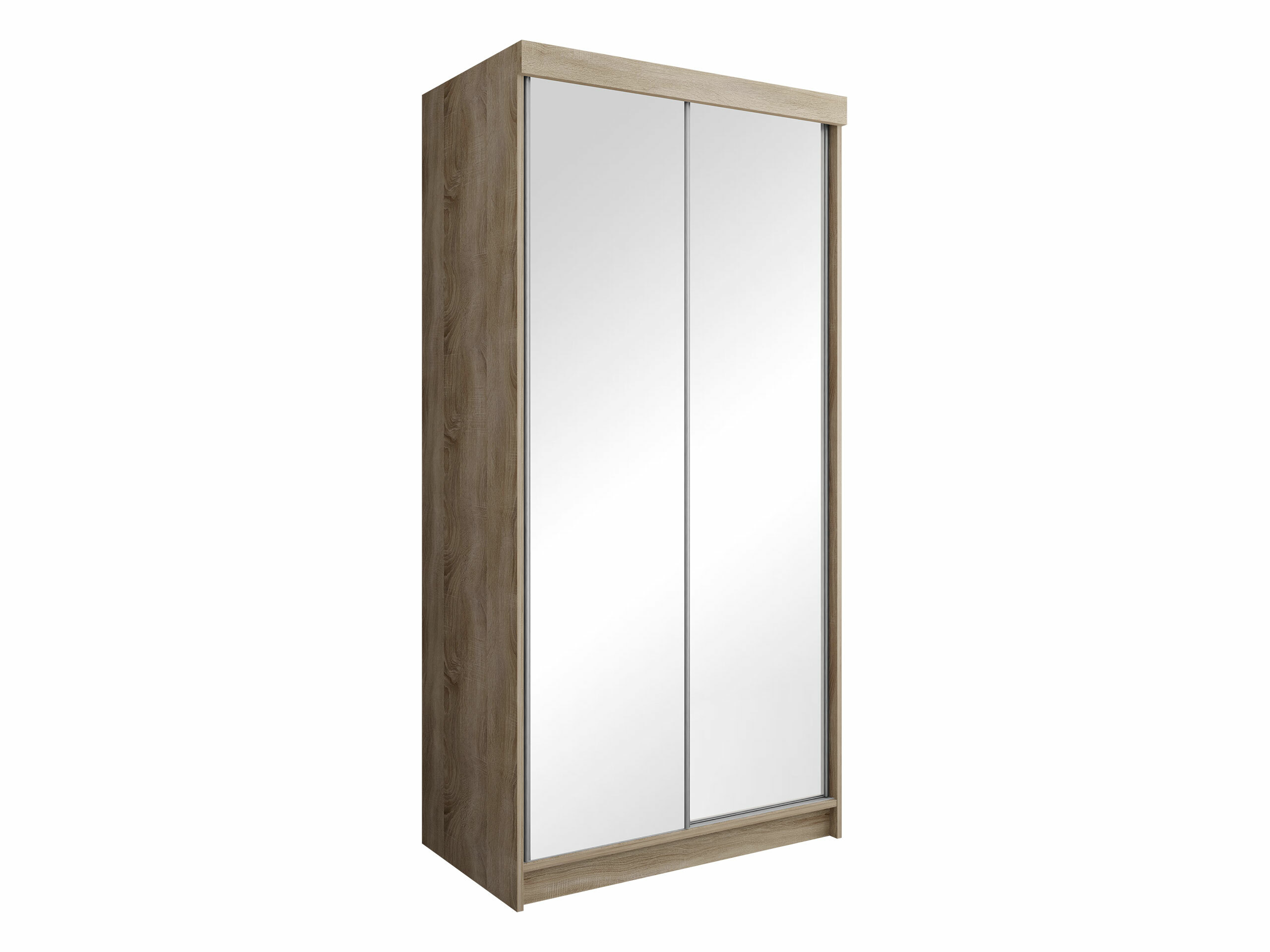 Armario Dover 102 (Roble Sonoma)