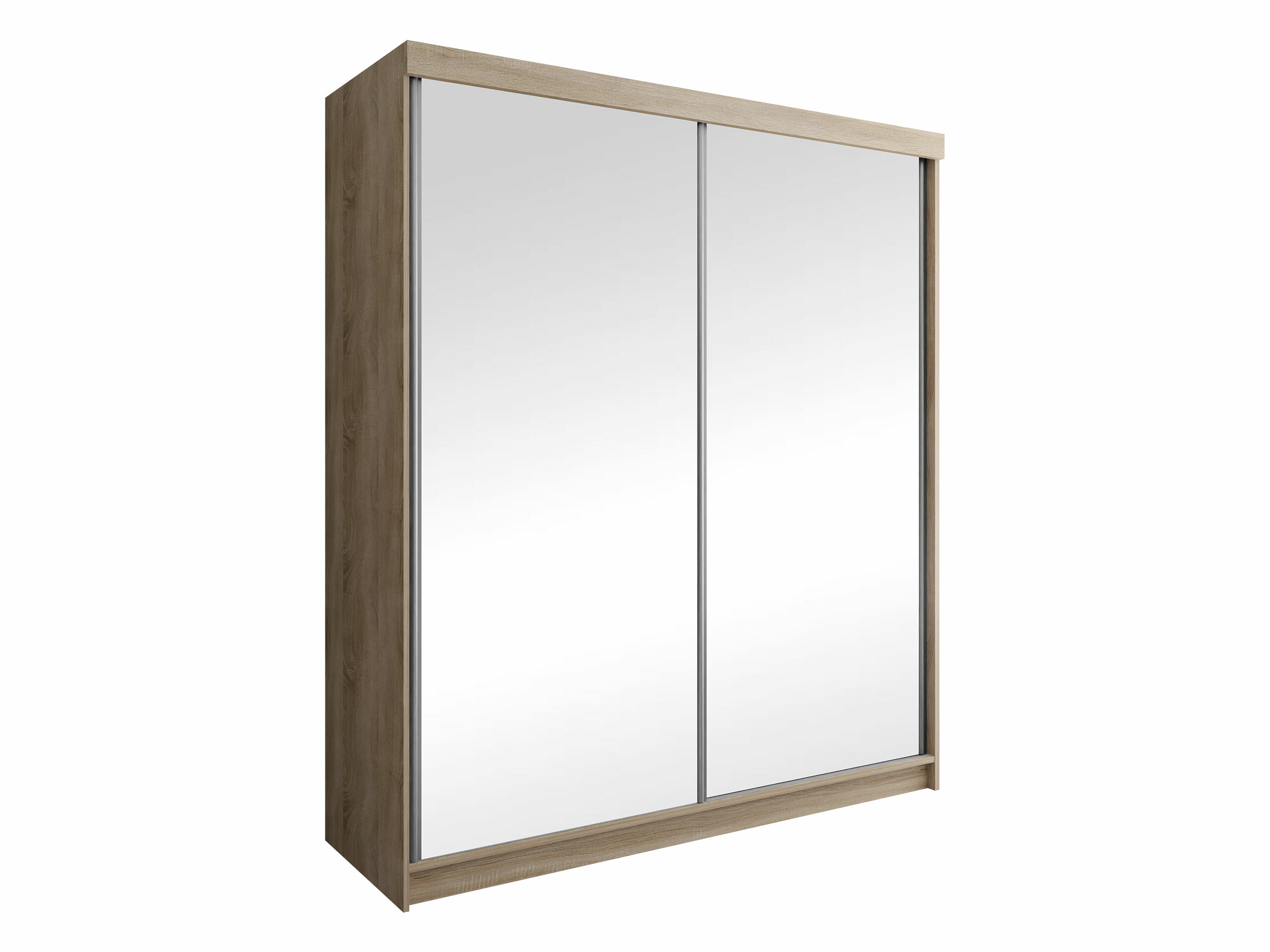 Armario Dover 106 (Roble Sonoma)