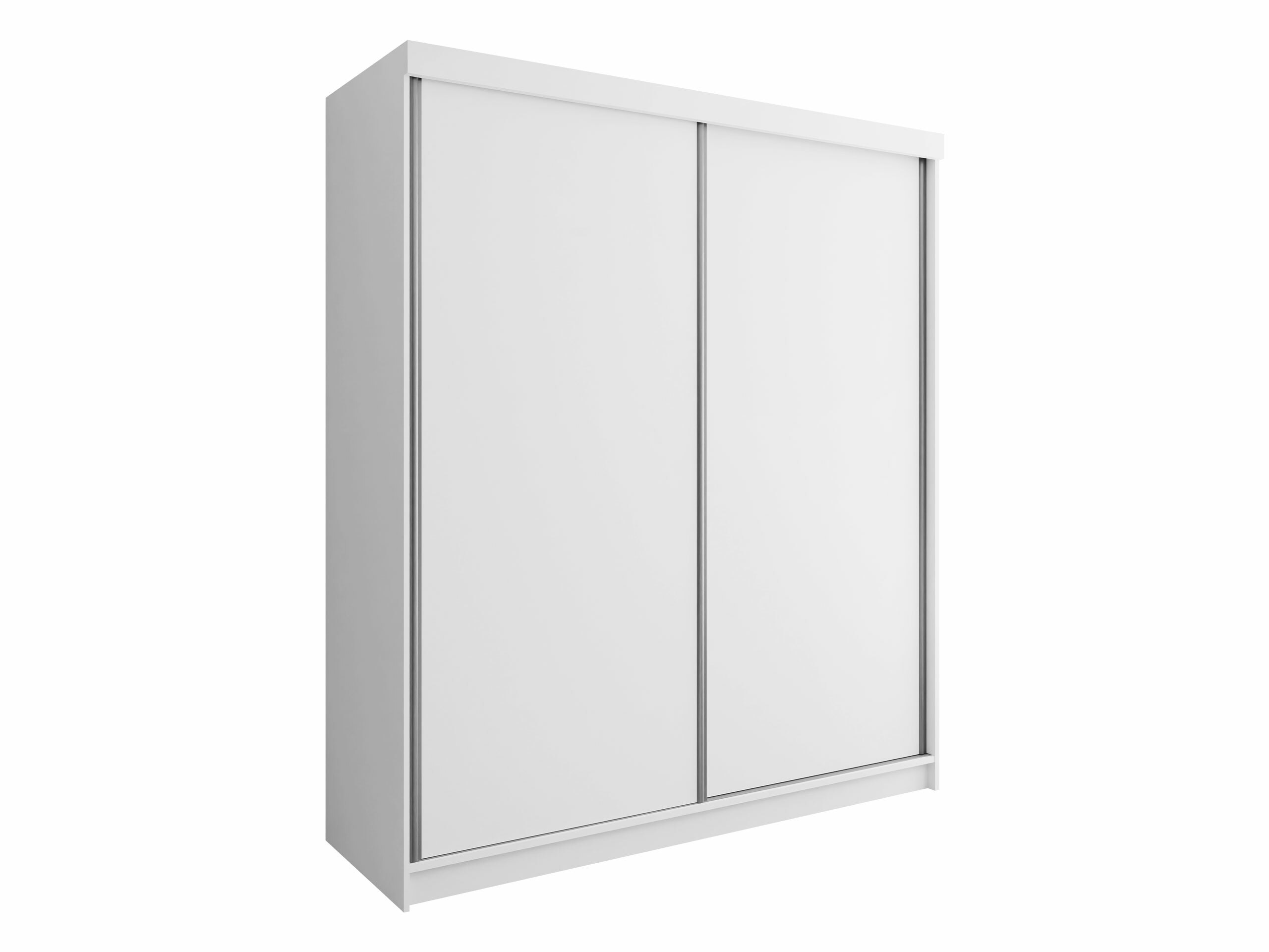 Armario Dover 108 (Blanco)