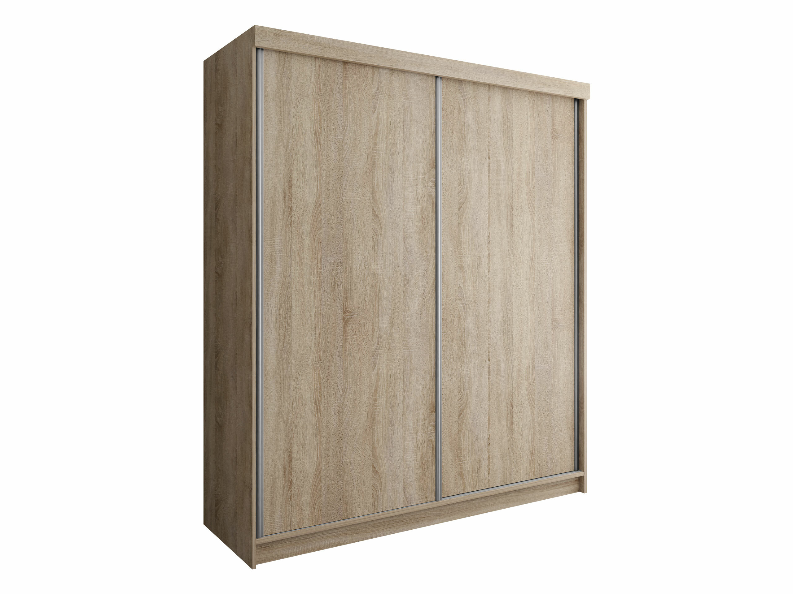 Armario Dover 108 (Roble Sonoma)
