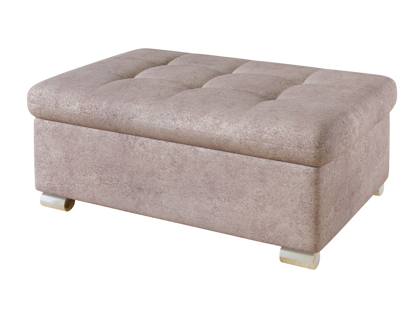 Banco tapizado Comfivo 118 (Zoya 03)