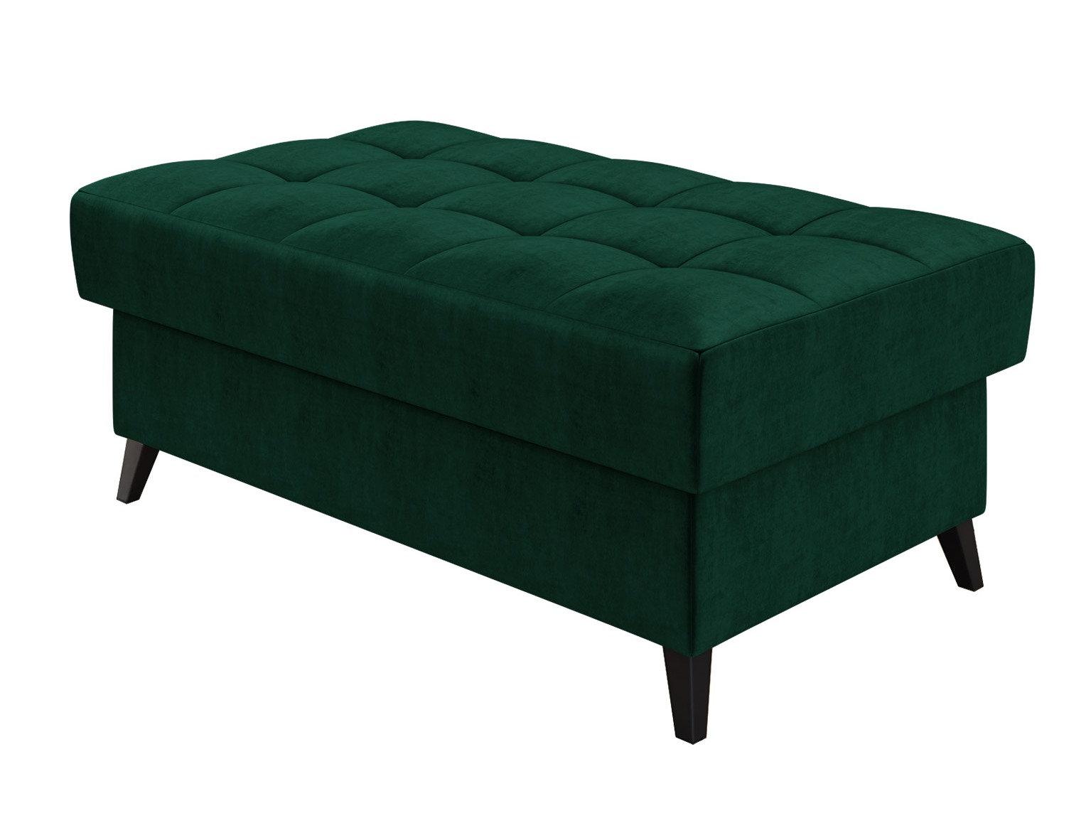 Banco tapizado Comfivo Agnus I (Piano 26)