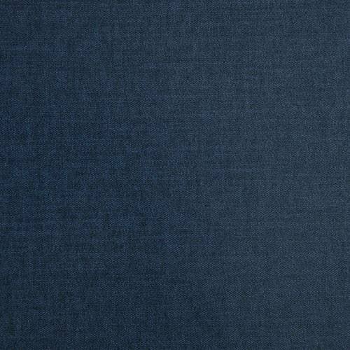 Reposapiés Comfivo 115 (Maya 09)