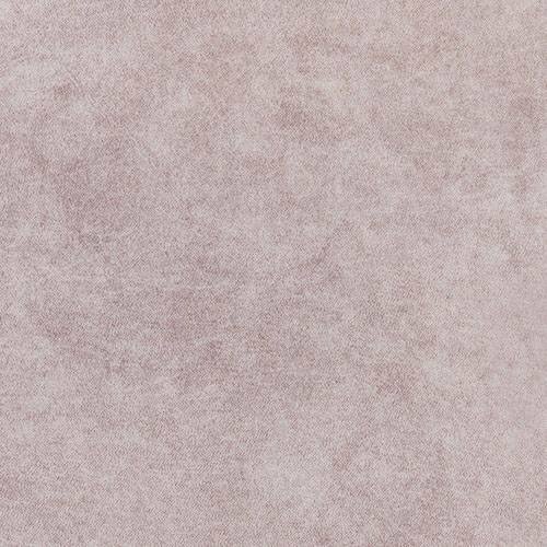 Reposapiés Comfivo 115 (Zoya 03)