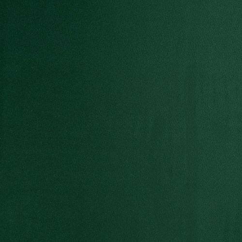 Sofá rinconero Comfivo 207 (Piano 26)