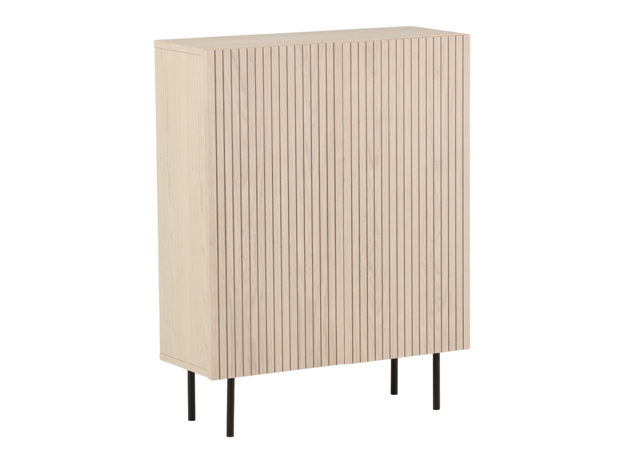 Aparador Dallas 3279 (Luminoso madera)