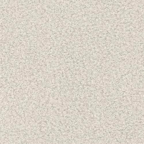 Sofá cama Bluefield 100