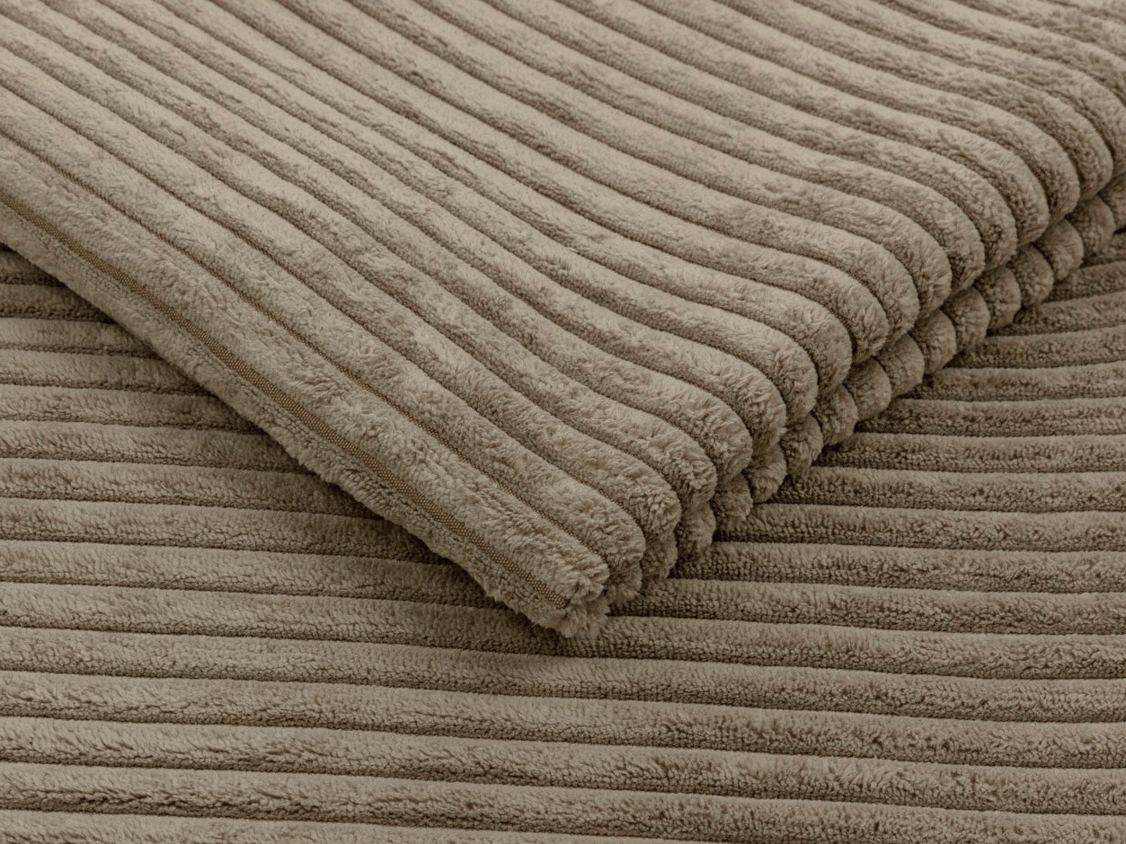 Sofá-cama Shelton 106 (Poso 02)