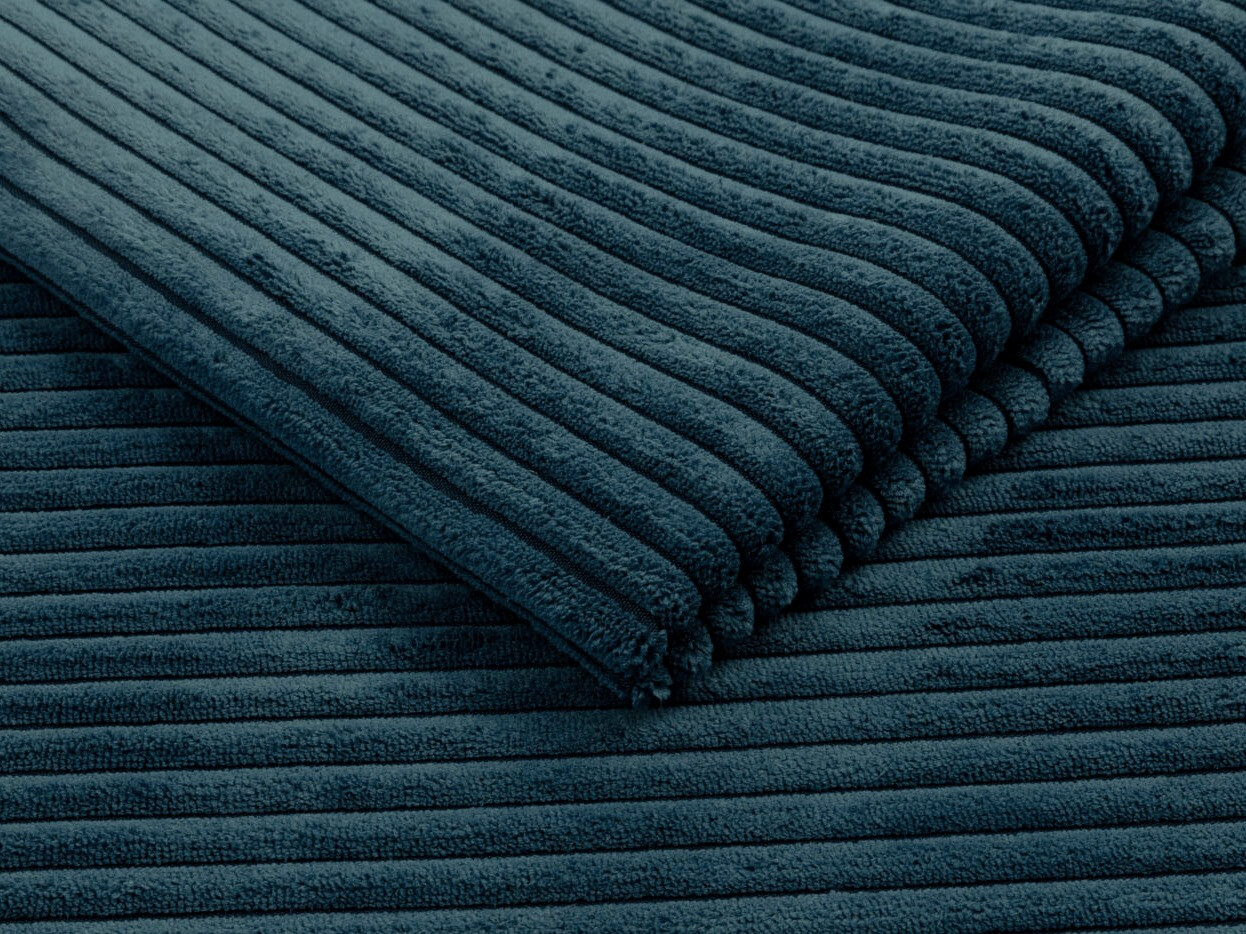 Sofá-cama Shelton 106 (Poso 05)