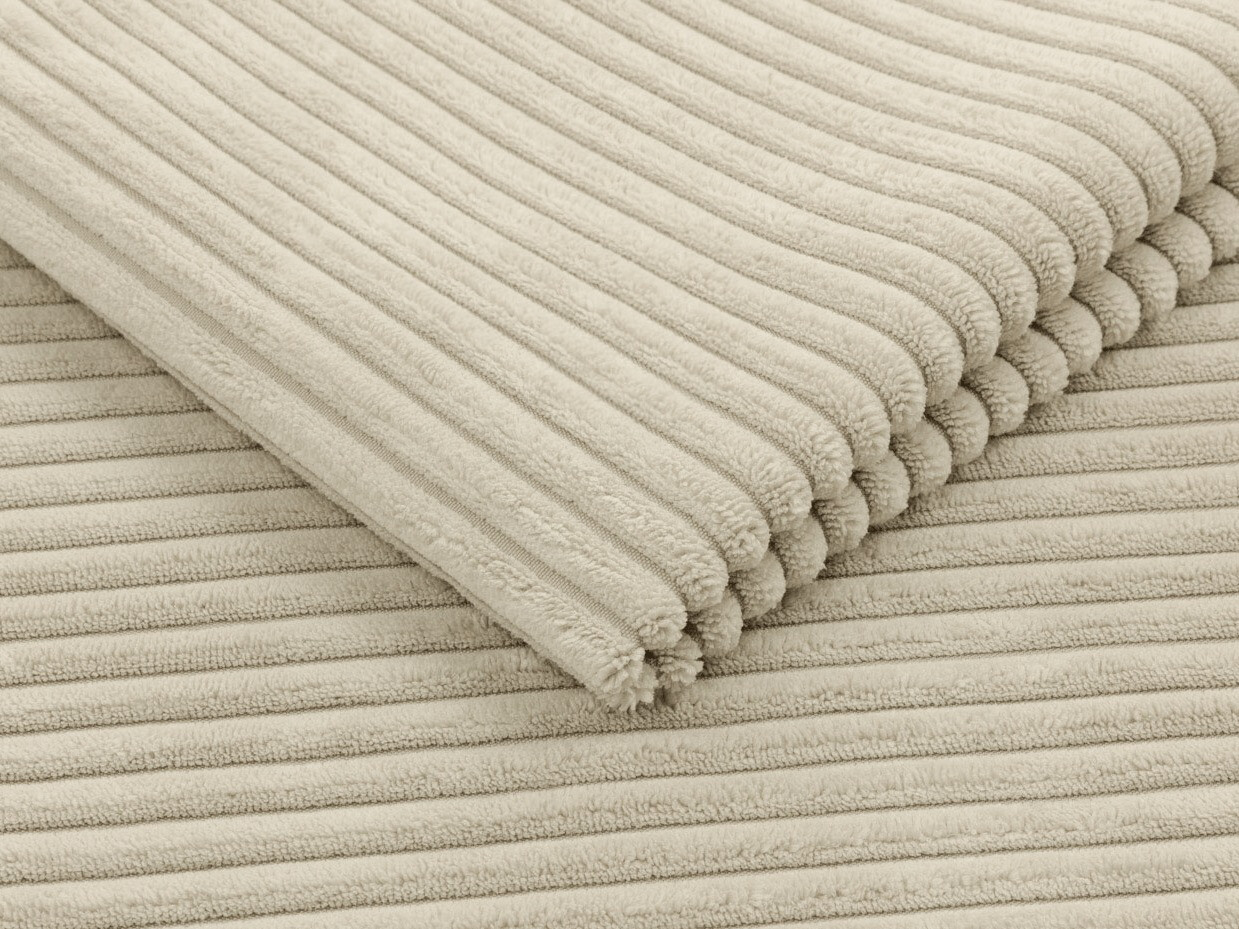 Sofá-cama Shelton 106 (Poso 100)