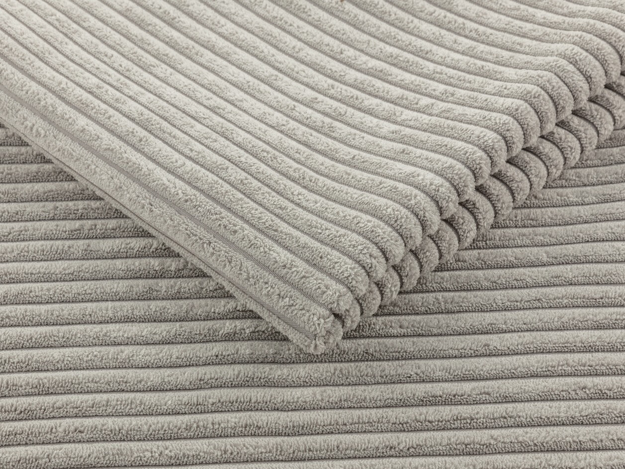 Sofá-cama Shelton 106 (Poso 110)