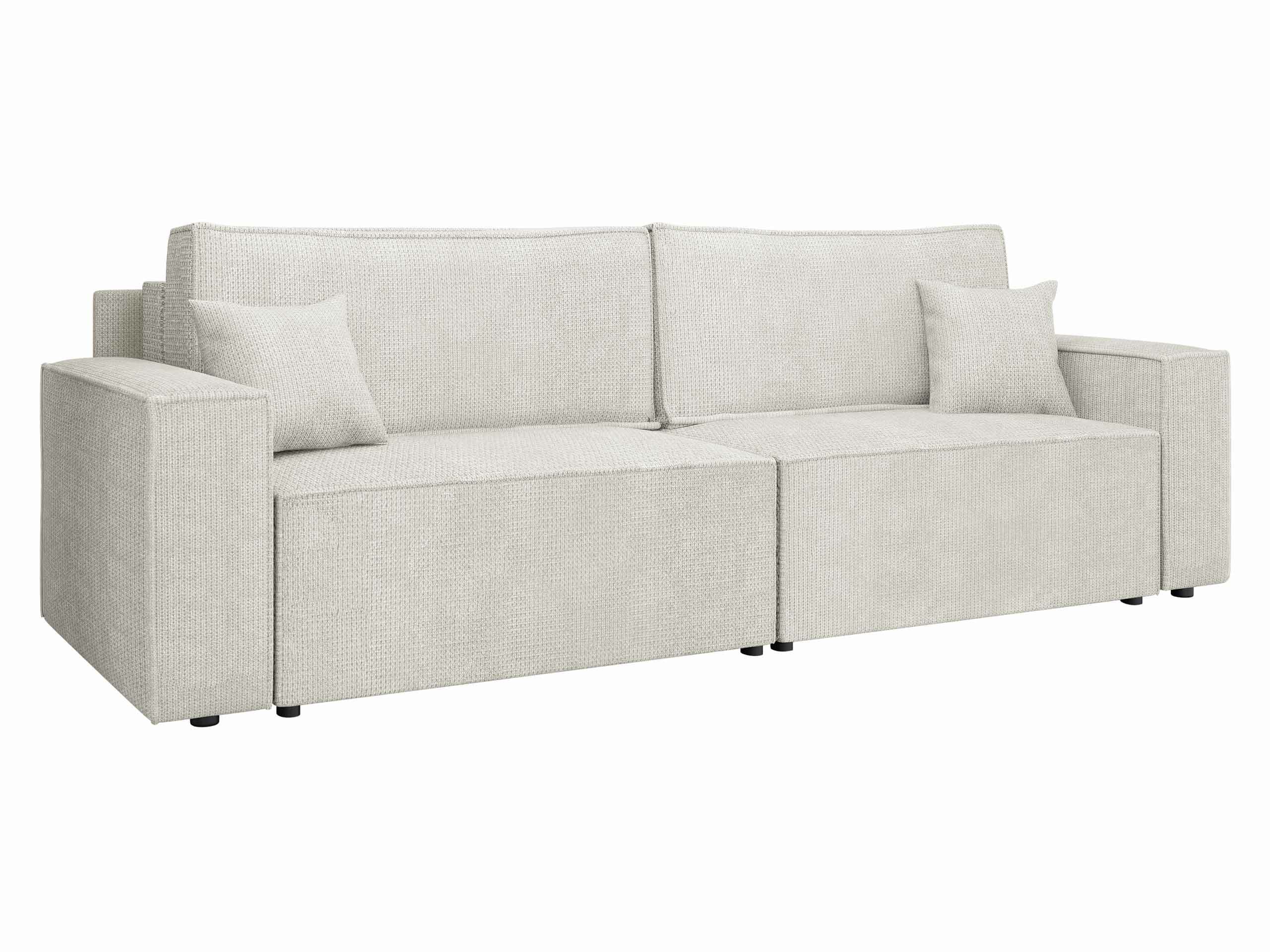 Sofá cama Vespes I (Lima 16)