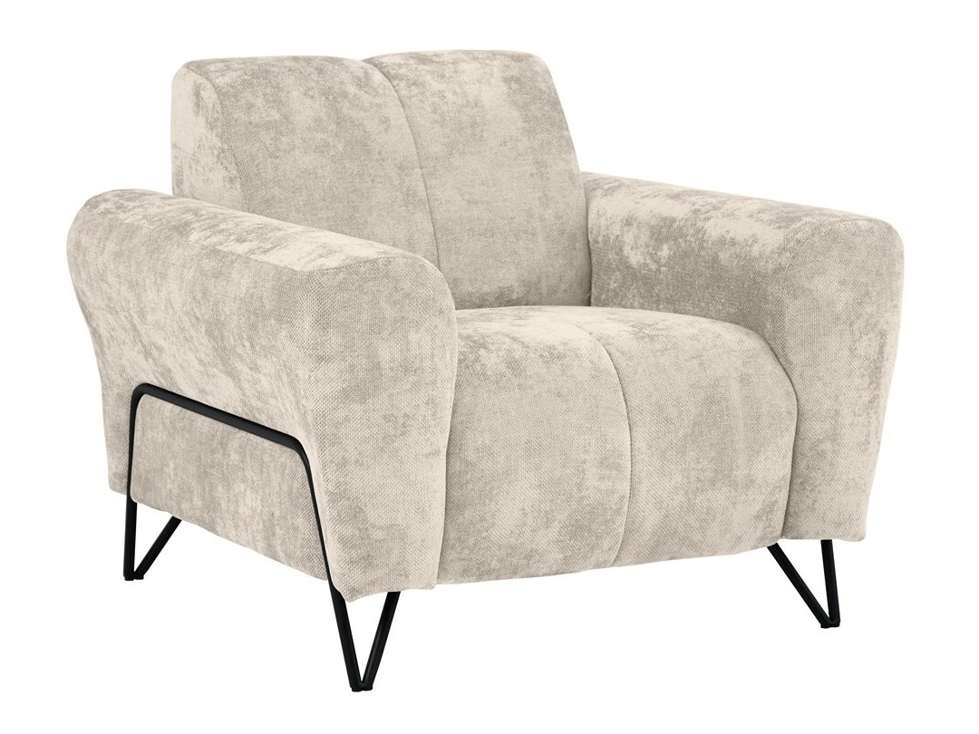 Sillón Avicava 103 (Vega 02)