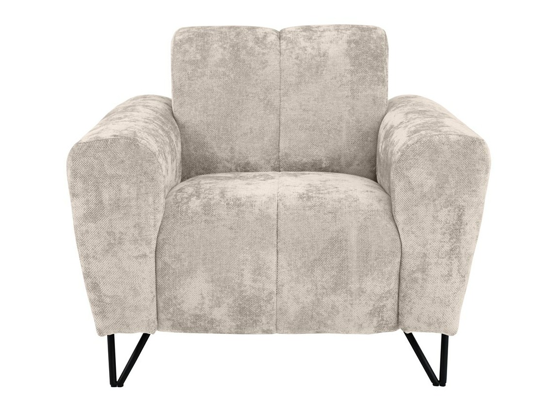 Sillón Avicava 103 (Vega 02)