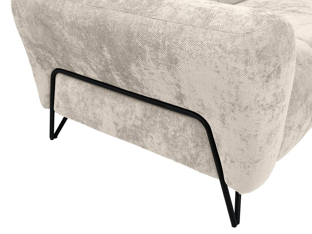 Sillón Avicava 103 (Vega 02)