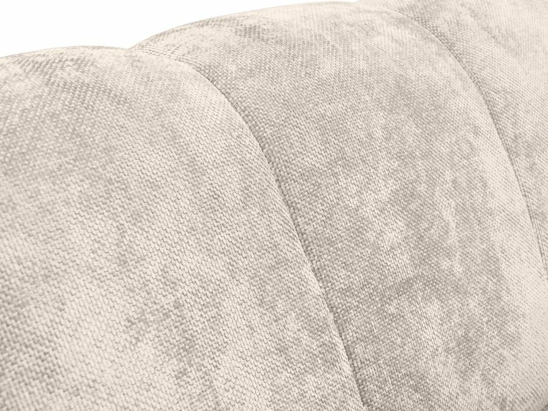 Sillón Avicava 103 (Vega 02)