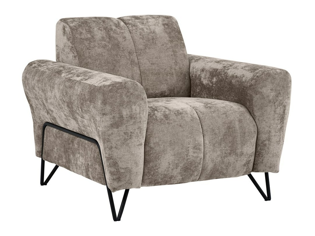 Sillón Avicava 103 (Vega 05)